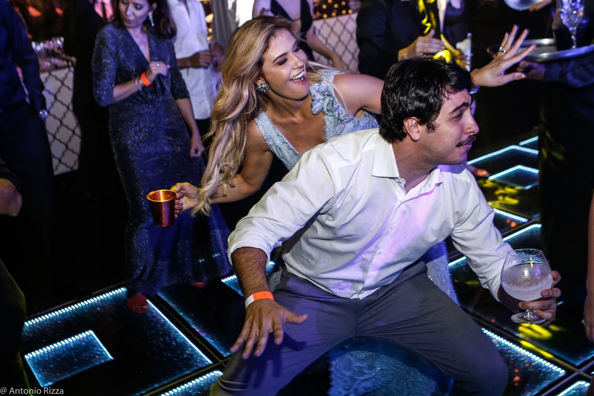 Foto 15 anos Ana Luiza Prado - Imagem 99