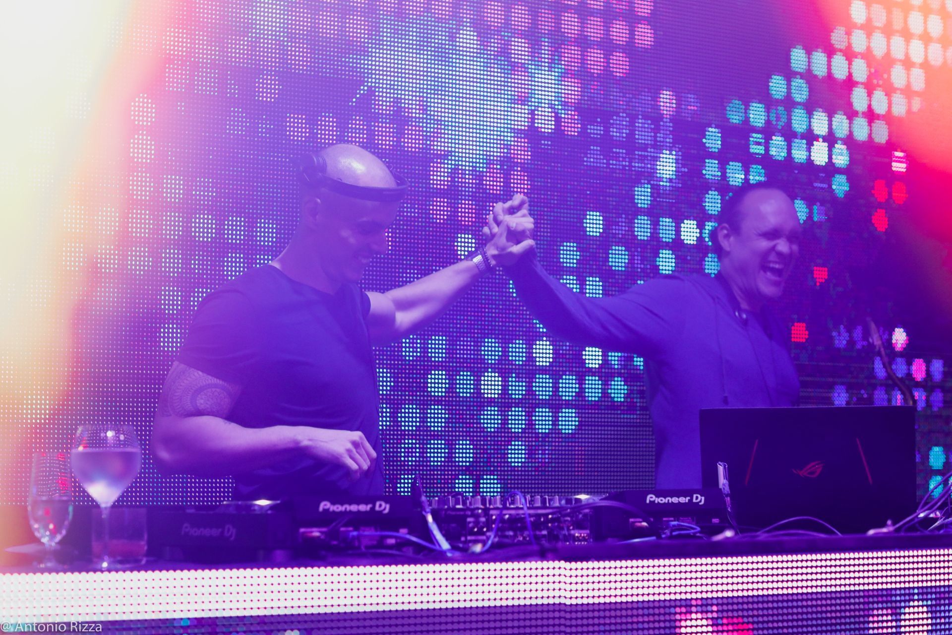 Foto 15 anos Ana Luiza Prado - Imagem 94