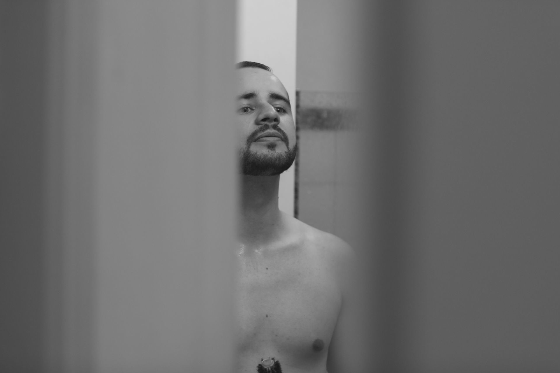 Foto Cas Lara e Andre em Ituiutaba - Imagem 30