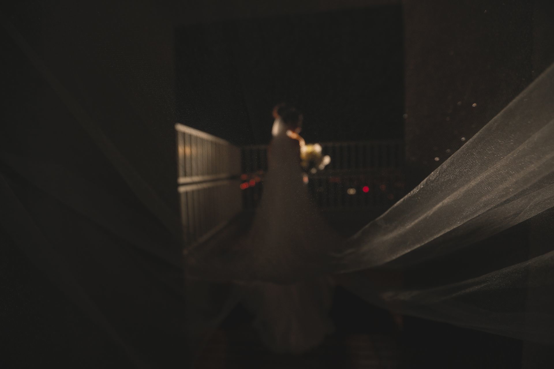 Foto Cas Lara e Andre em Ituiutaba - Imagem 20