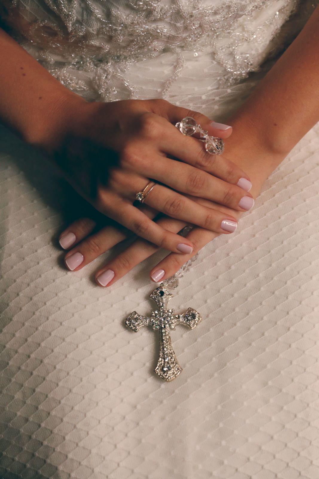 Foto Cas Lara e Andre em Ituiutaba - Imagem 11