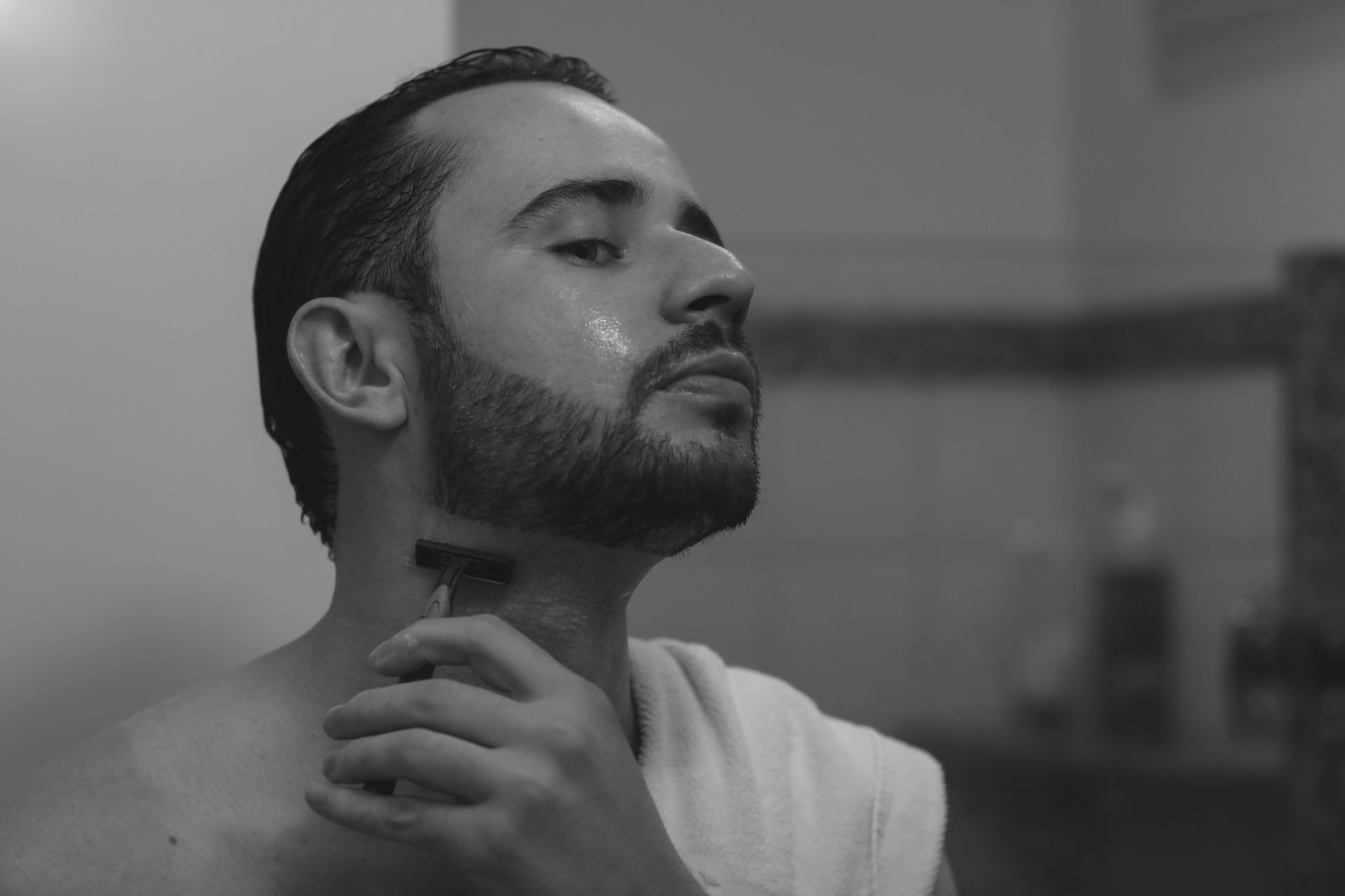 Foto Cas Lara e Andre em Ituiutaba - Imagem 29