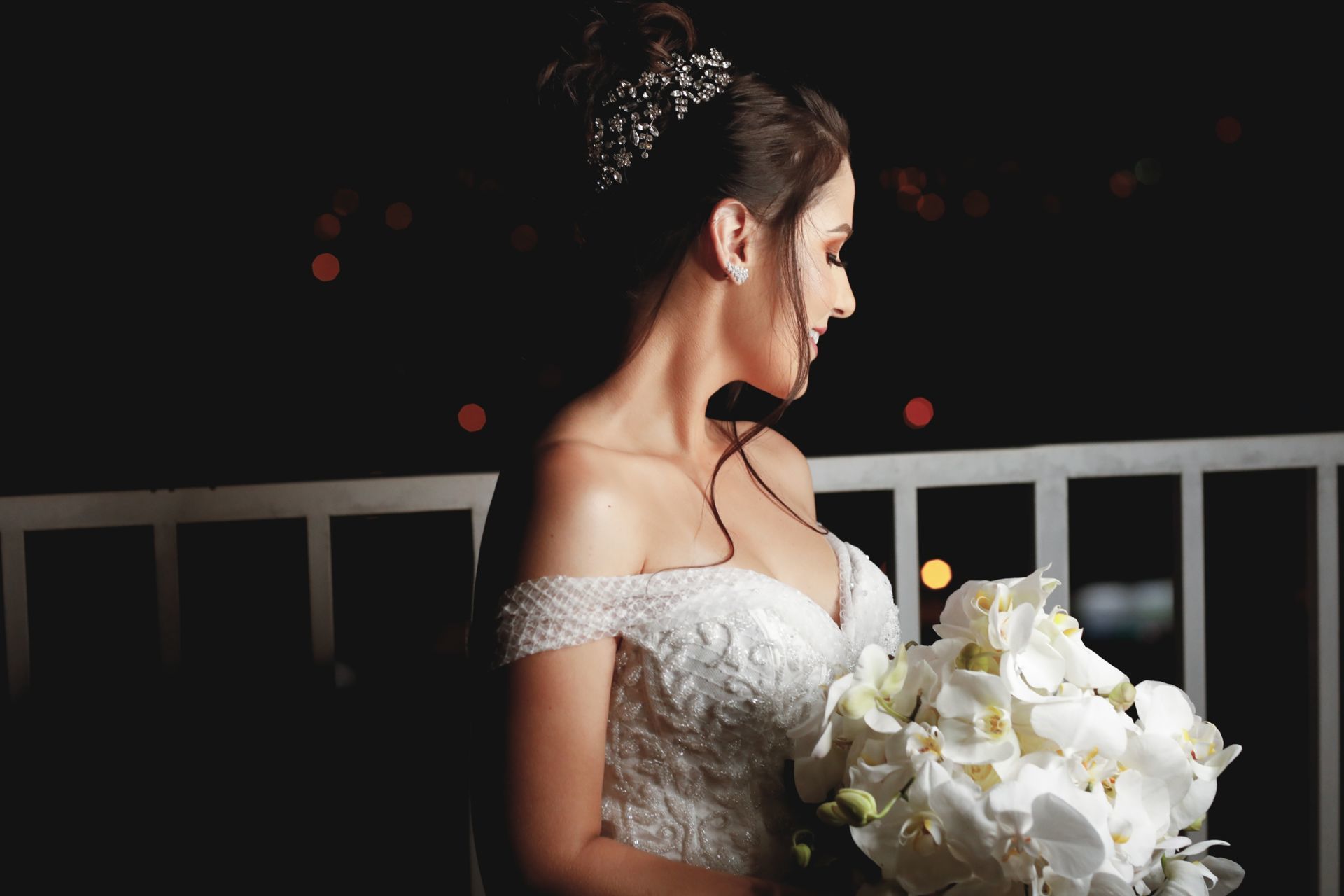 Foto Cas Lara e Andre em Ituiutaba - Imagem 16