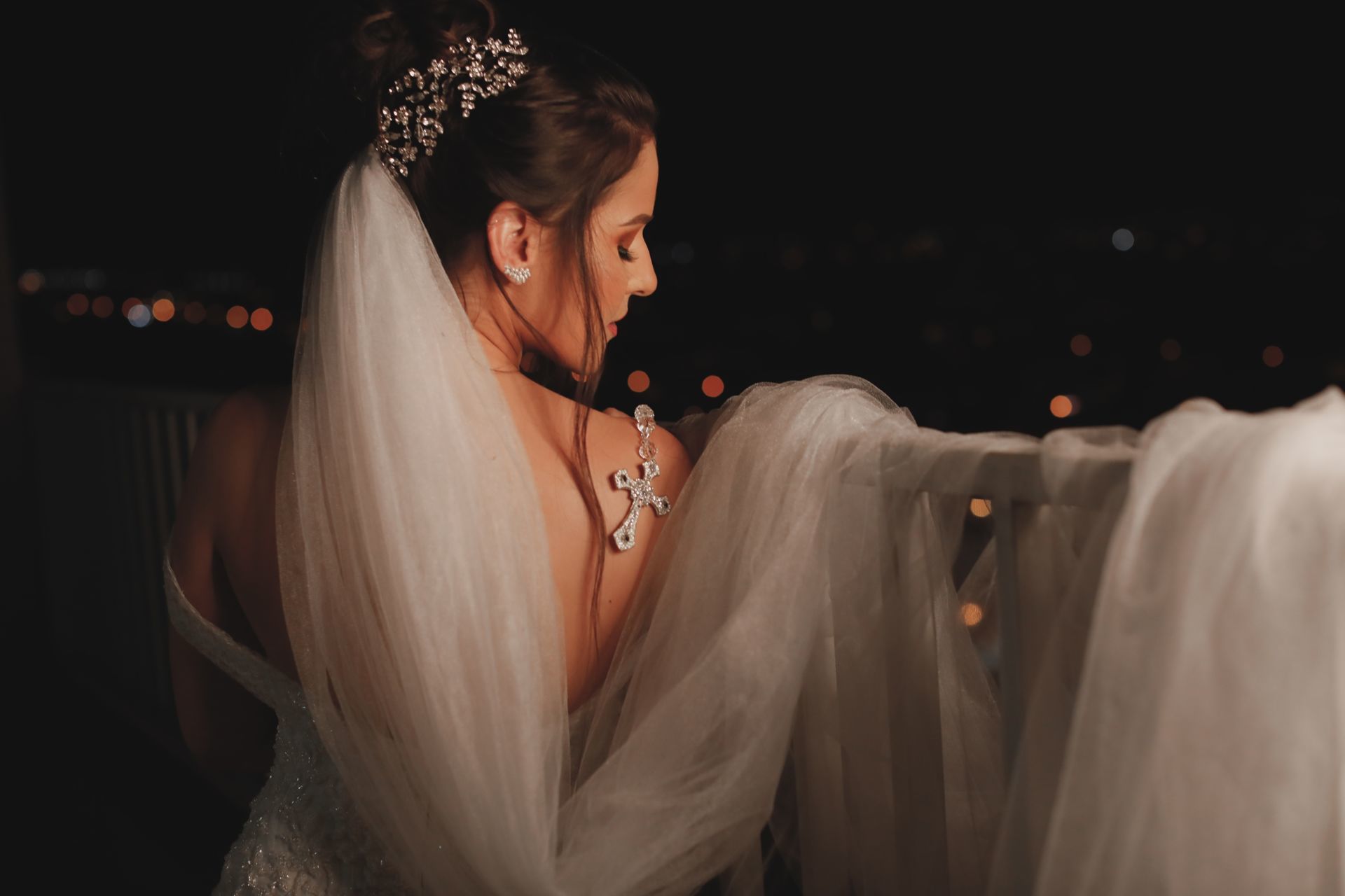 Foto Cas Lara e Andre em Ituiutaba - Imagem 23