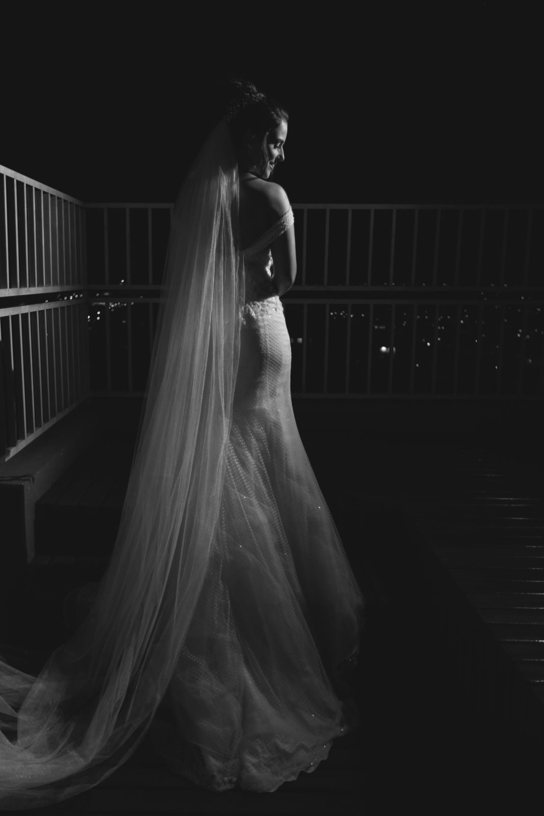 Foto Cas Lara e Andre em Ituiutaba - Imagem 13