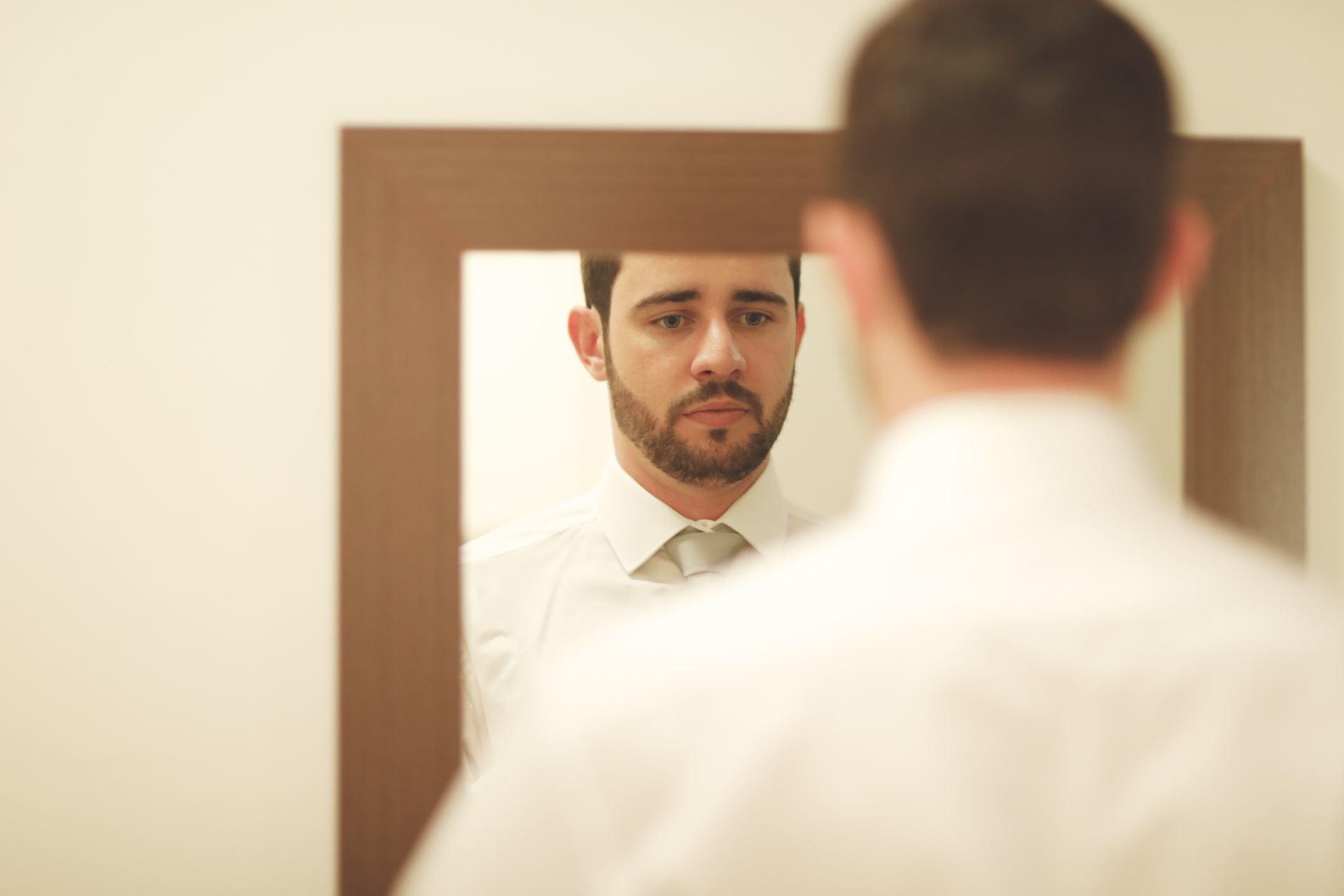 Foto Cas Lara e Andre em Ituiutaba - Imagem 34