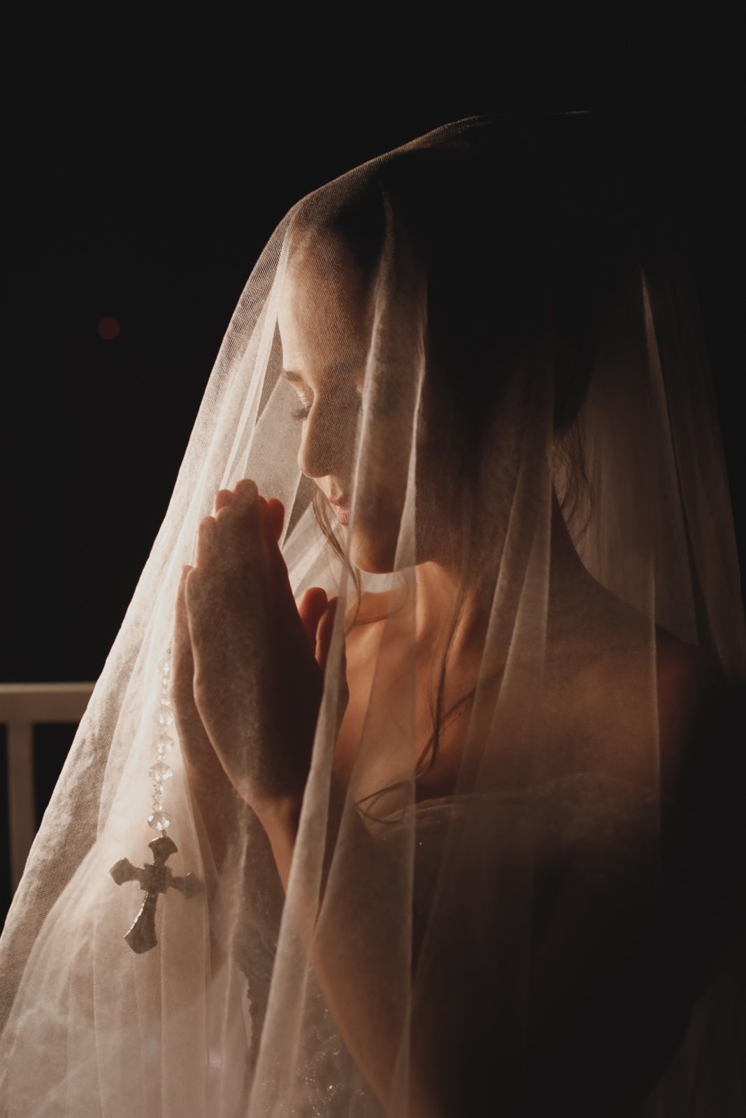 Foto Cas Lara e Andre em Ituiutaba - Imagem 27