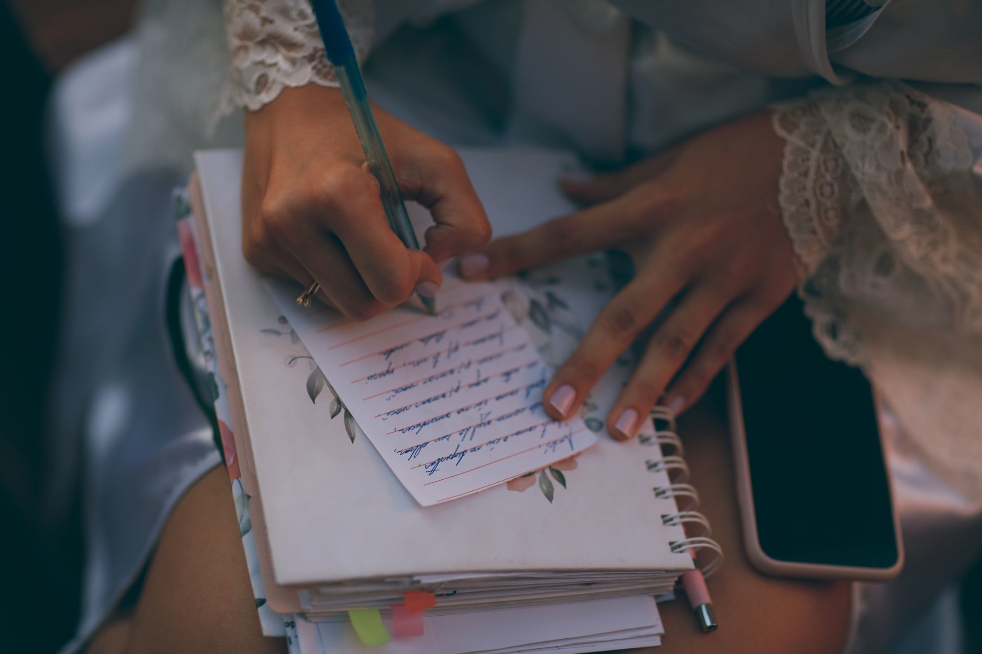 Foto Cas Lara e Andre em Ituiutaba - Imagem 8