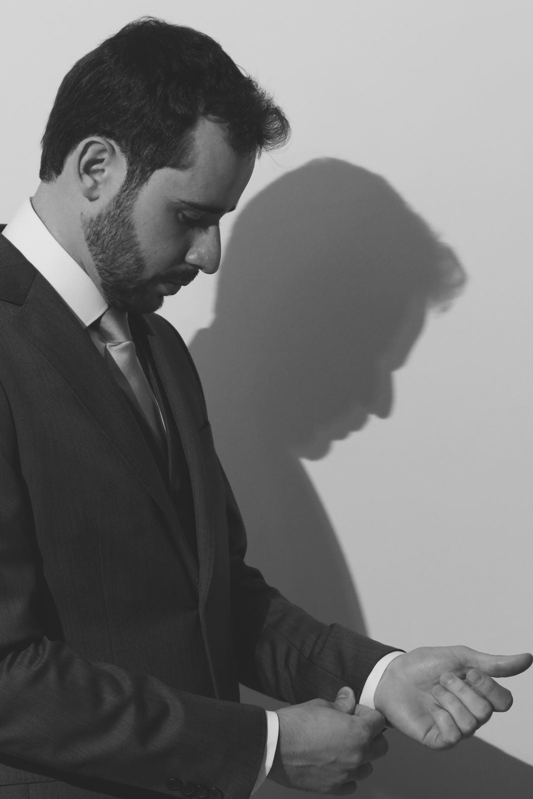 Foto Cas Lara e Andre em Ituiutaba - Imagem 35