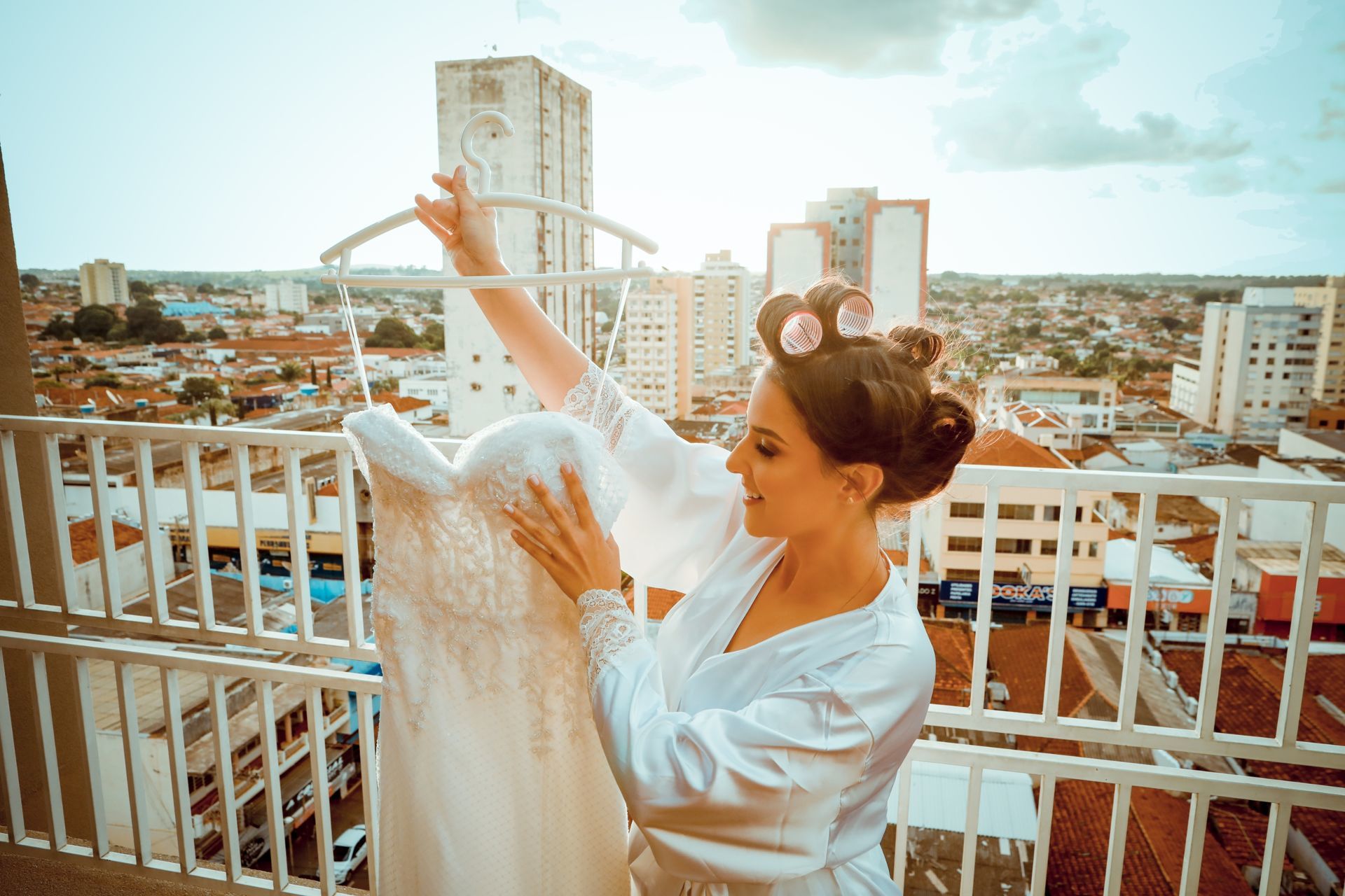 Foto Cas Lara e Andre em Ituiutaba - Imagem 4