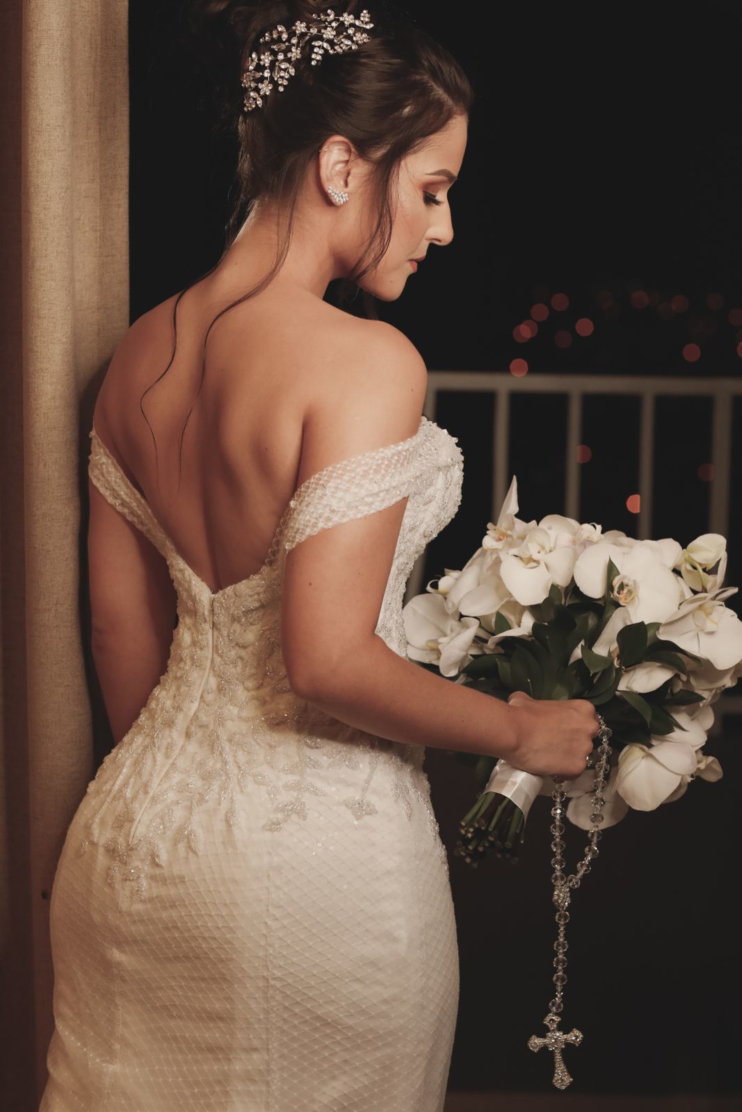 Foto Cas Lara e Andre em Ituiutaba - Imagem 10