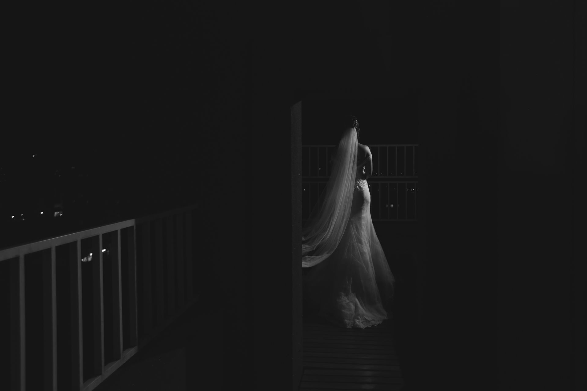 Foto Cas Lara e Andre em Ituiutaba - Imagem 19