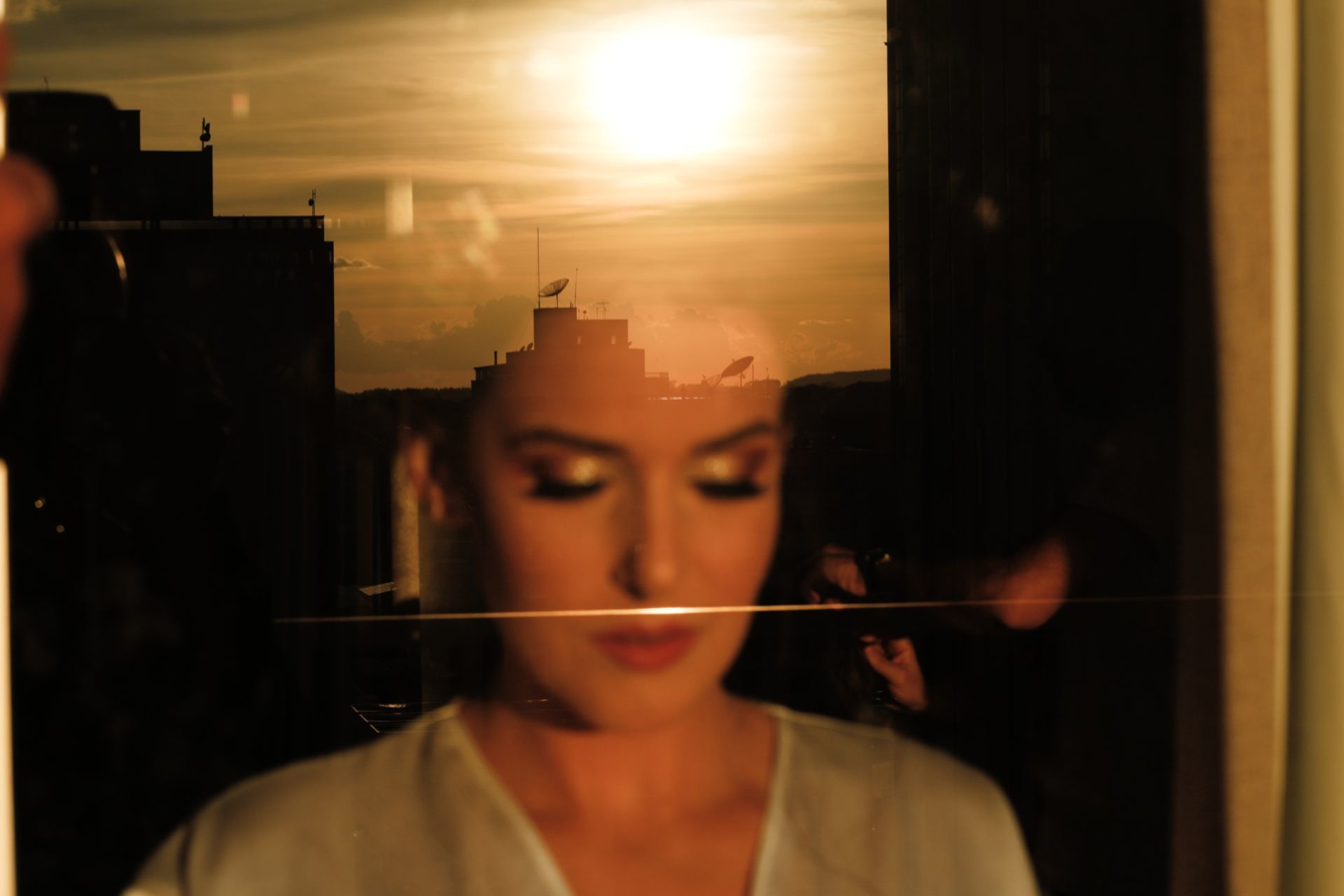 Foto Cas Lara e Andre em Ituiutaba - Imagem 2