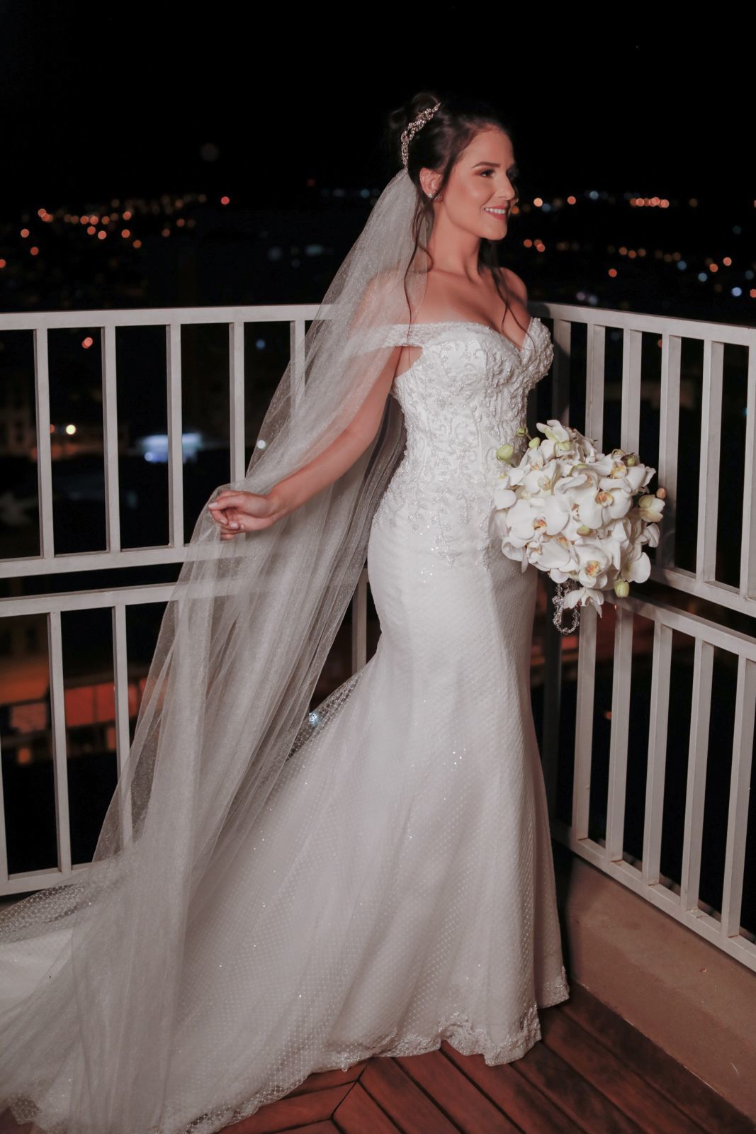 Foto Cas Lara e Andre em Ituiutaba - Imagem 21