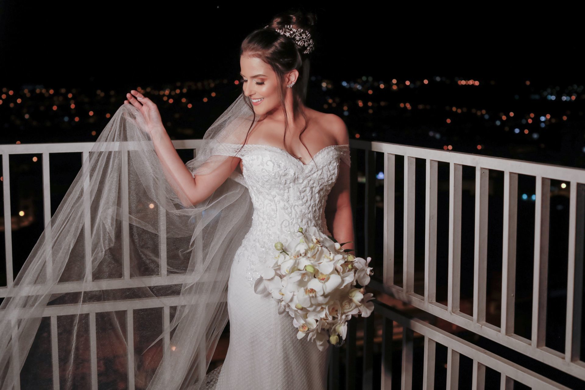 Foto Cas Lara e Andre em Ituiutaba - Imagem 26