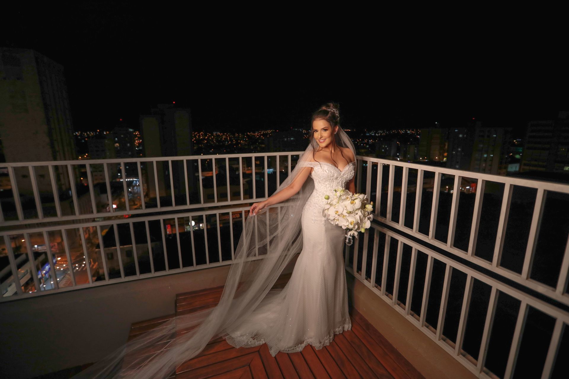 Foto Cas Lara e Andre em Ituiutaba - Imagem 22