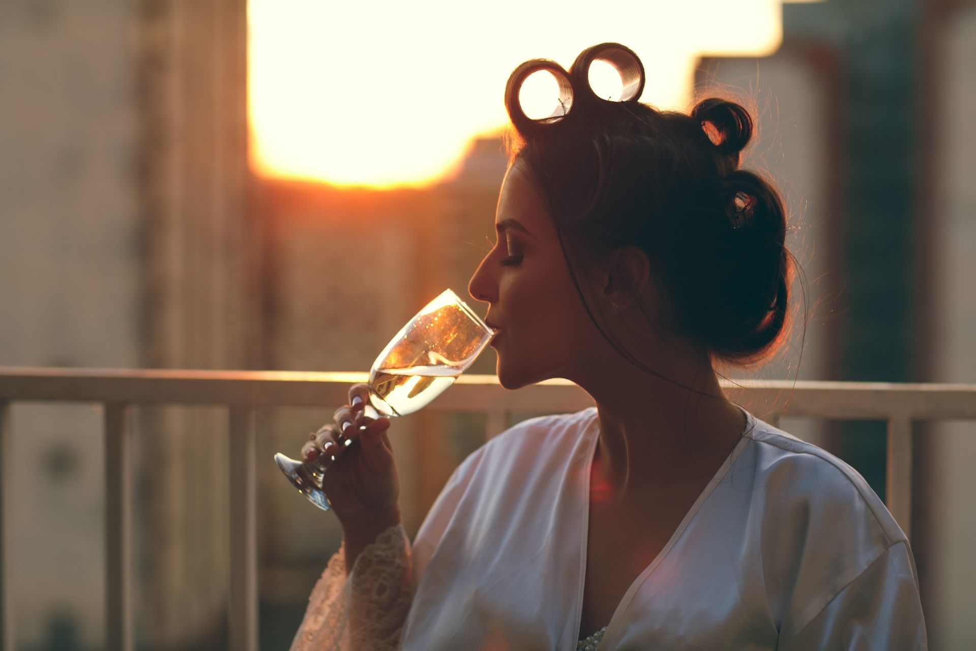 Foto Cas Lara e Andre em Ituiutaba - Imagem 3