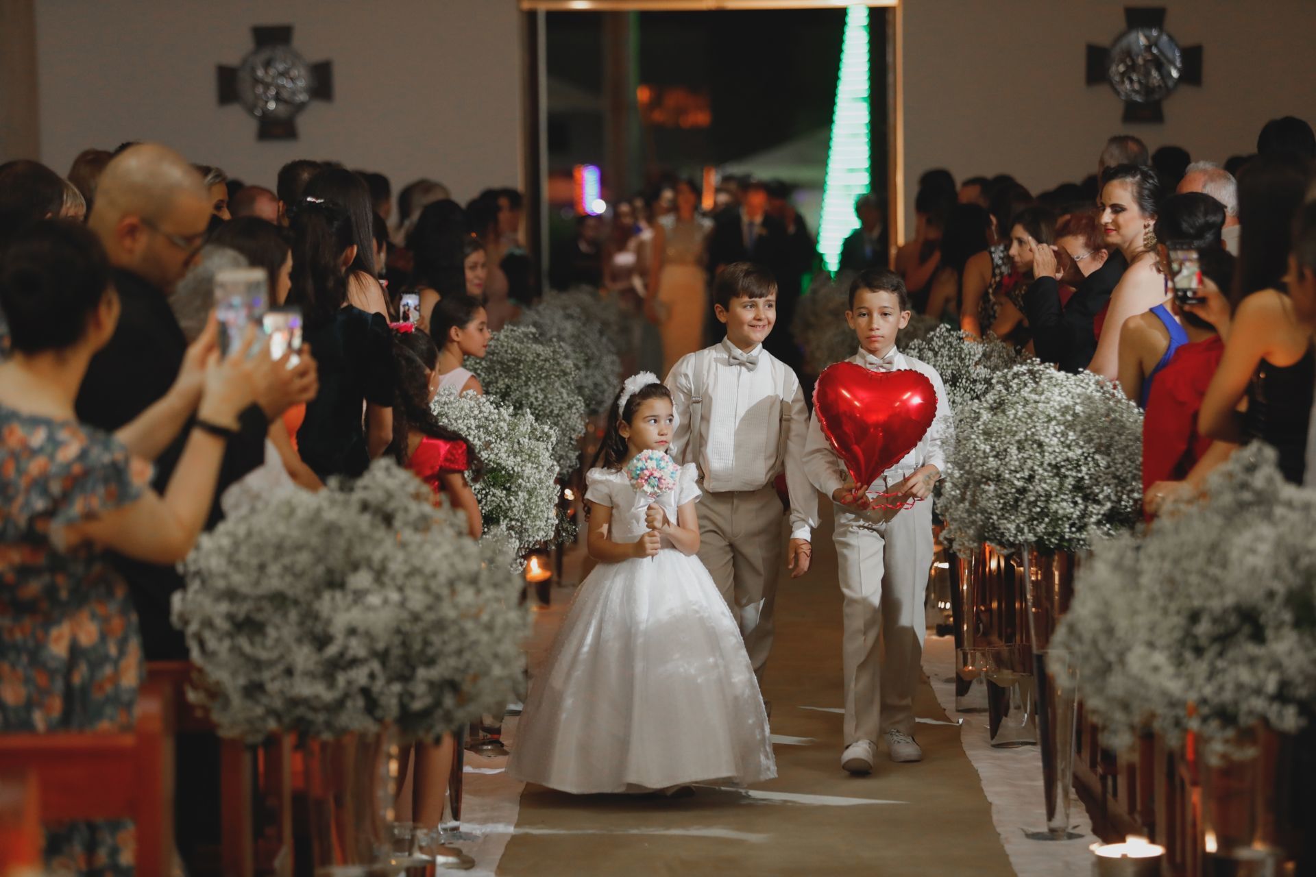 Foto Cas Lara e Andre em Ituiutaba - Imagem 40
