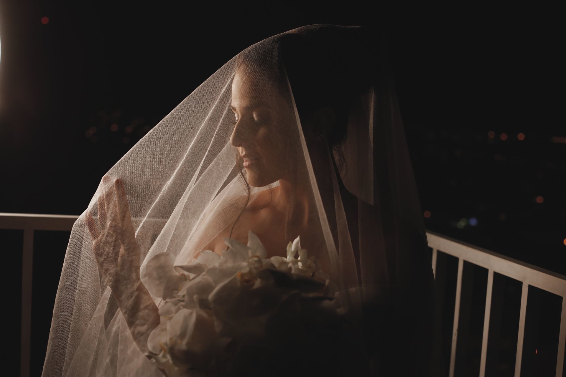 Foto Cas Lara e Andre em Ituiutaba - Imagem 24