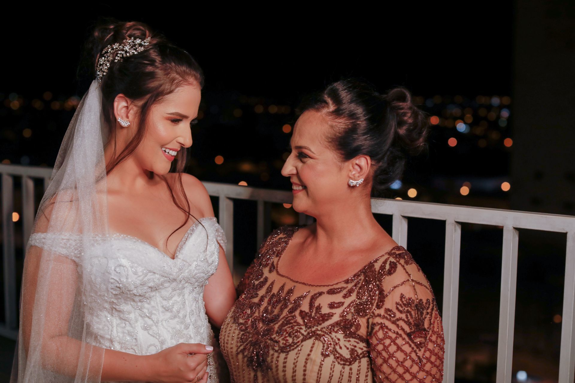 Foto Cas Lara e Andre em Ituiutaba - Imagem 28