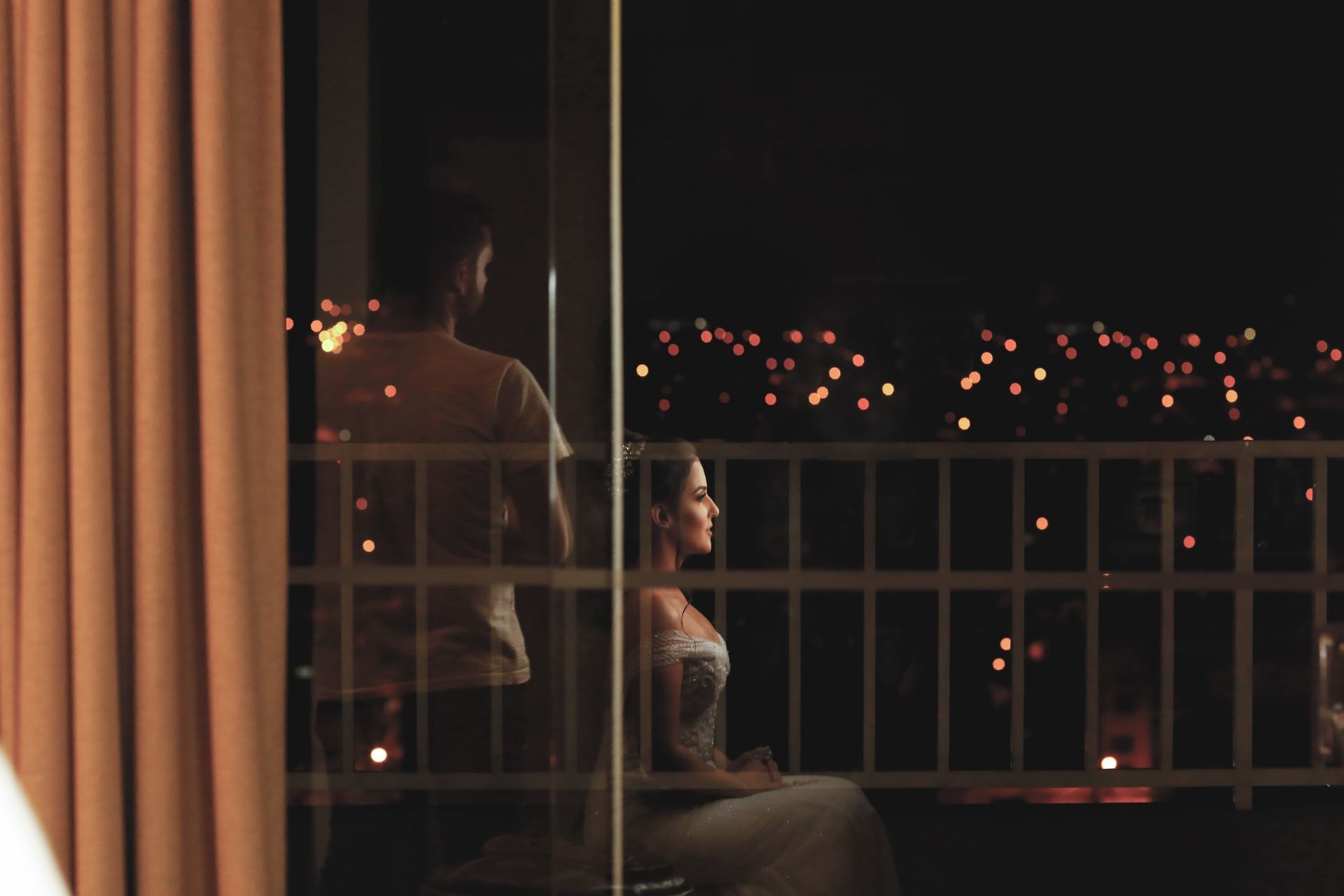 Foto Cas Lara e Andre em Ituiutaba - Imagem 9