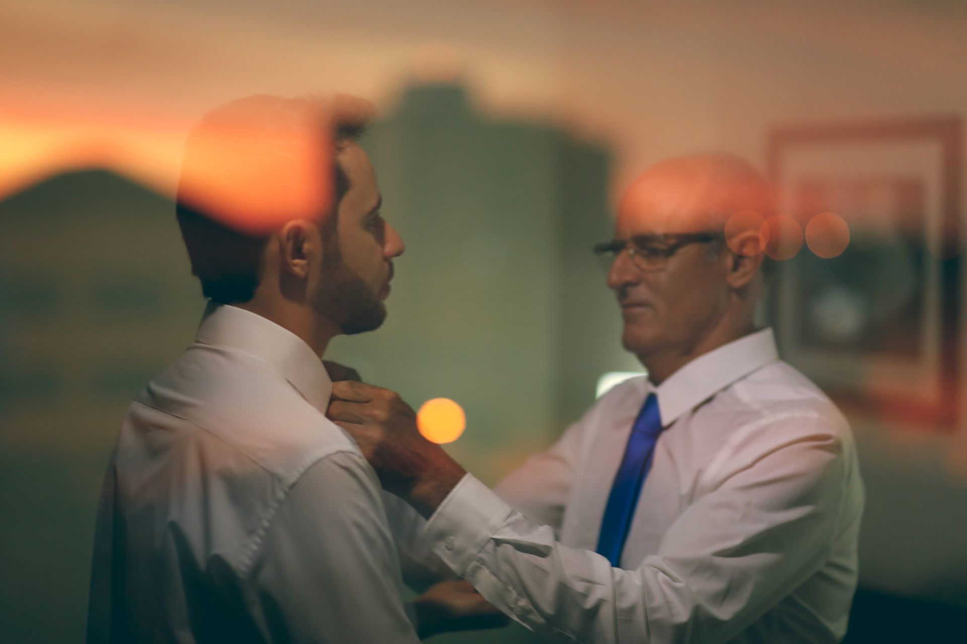 Foto Cas Lara e Andre em Ituiutaba - Imagem 33