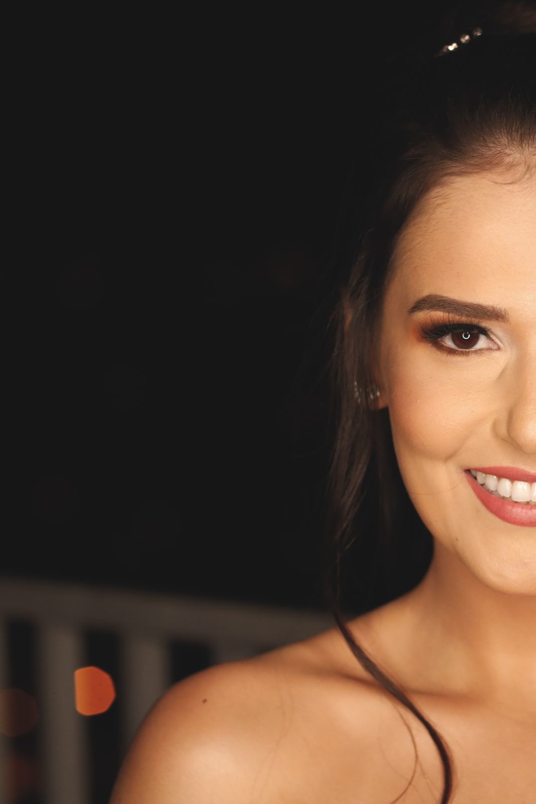 Foto Cas Lara e Andre em Ituiutaba - Imagem 15