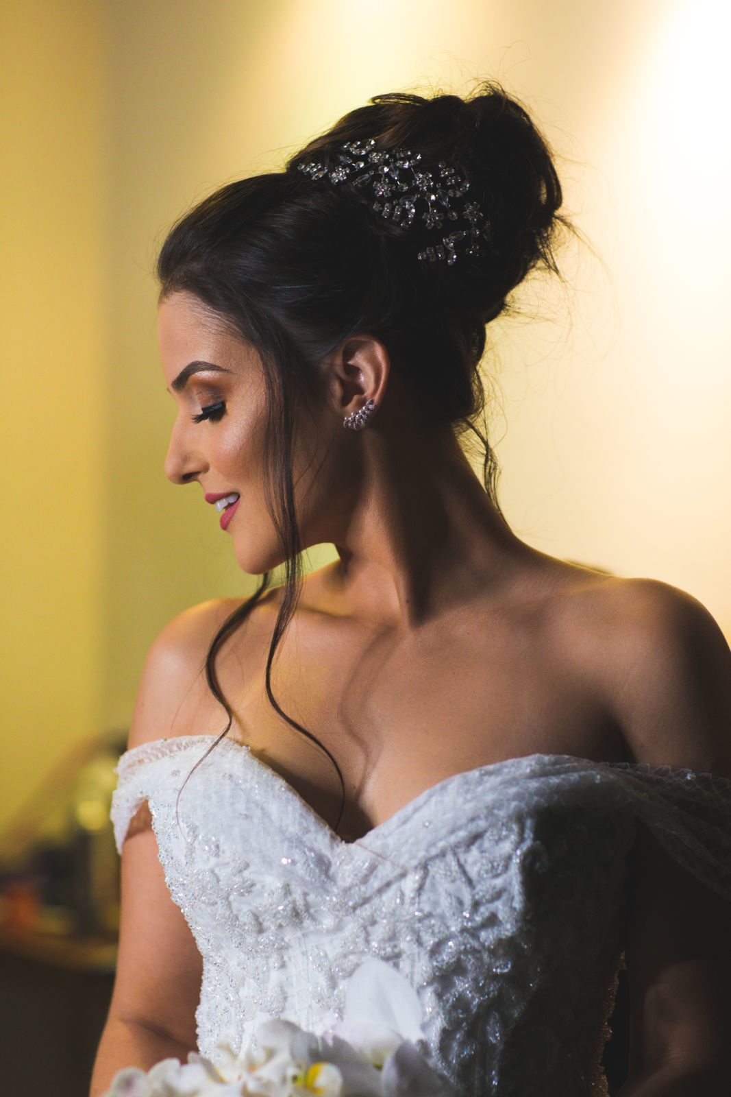 Foto Cas Lara e Andre em Ituiutaba - Imagem 14