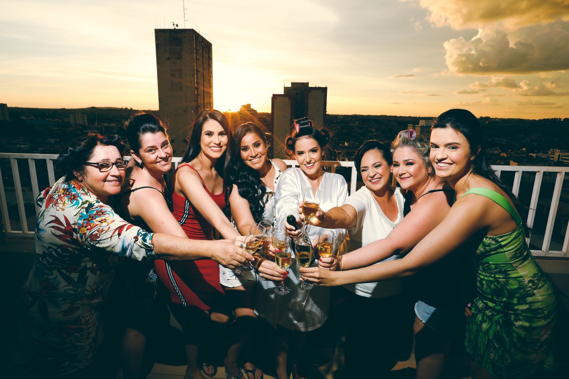 Foto Cas Lara e Andre em Ituiutaba - Imagem 6