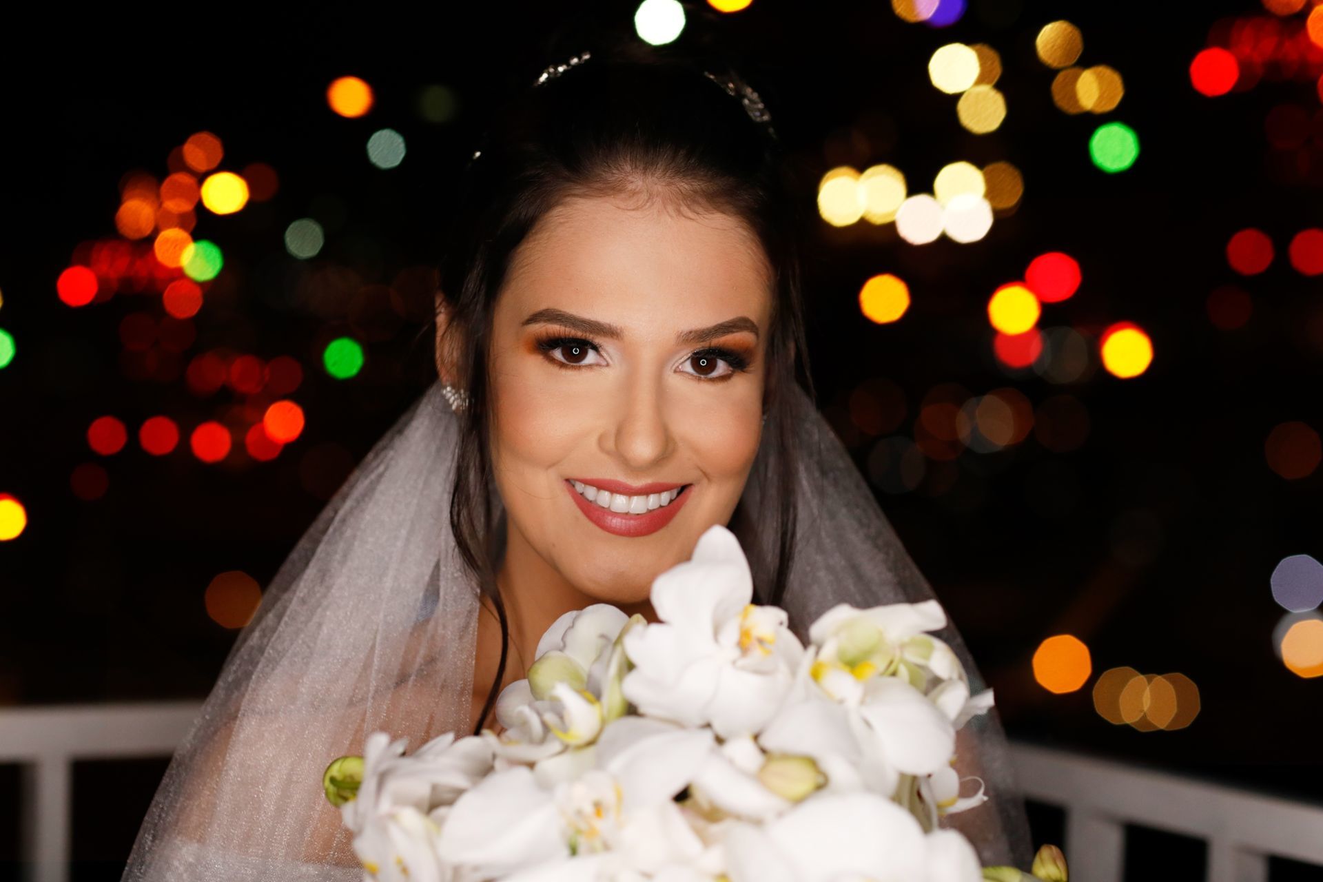 Foto Cas Lara e Andre em Ituiutaba - Imagem 18