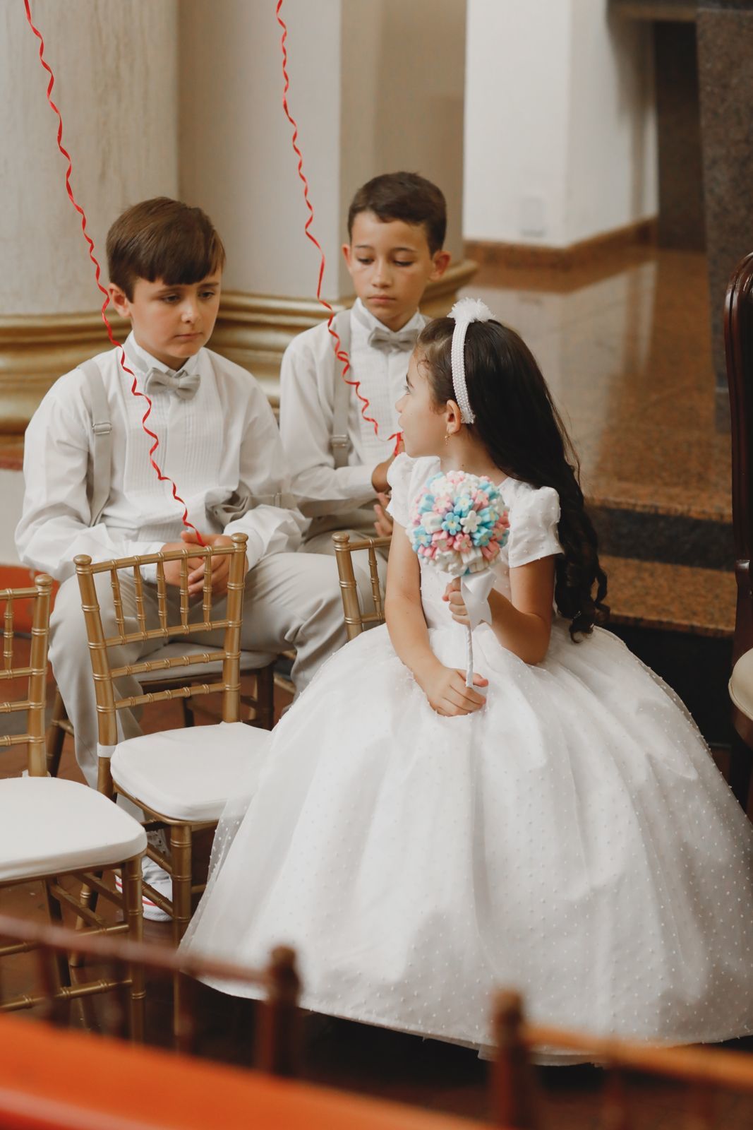 Foto Cas Lara e Andre em Ituiutaba - Imagem 41