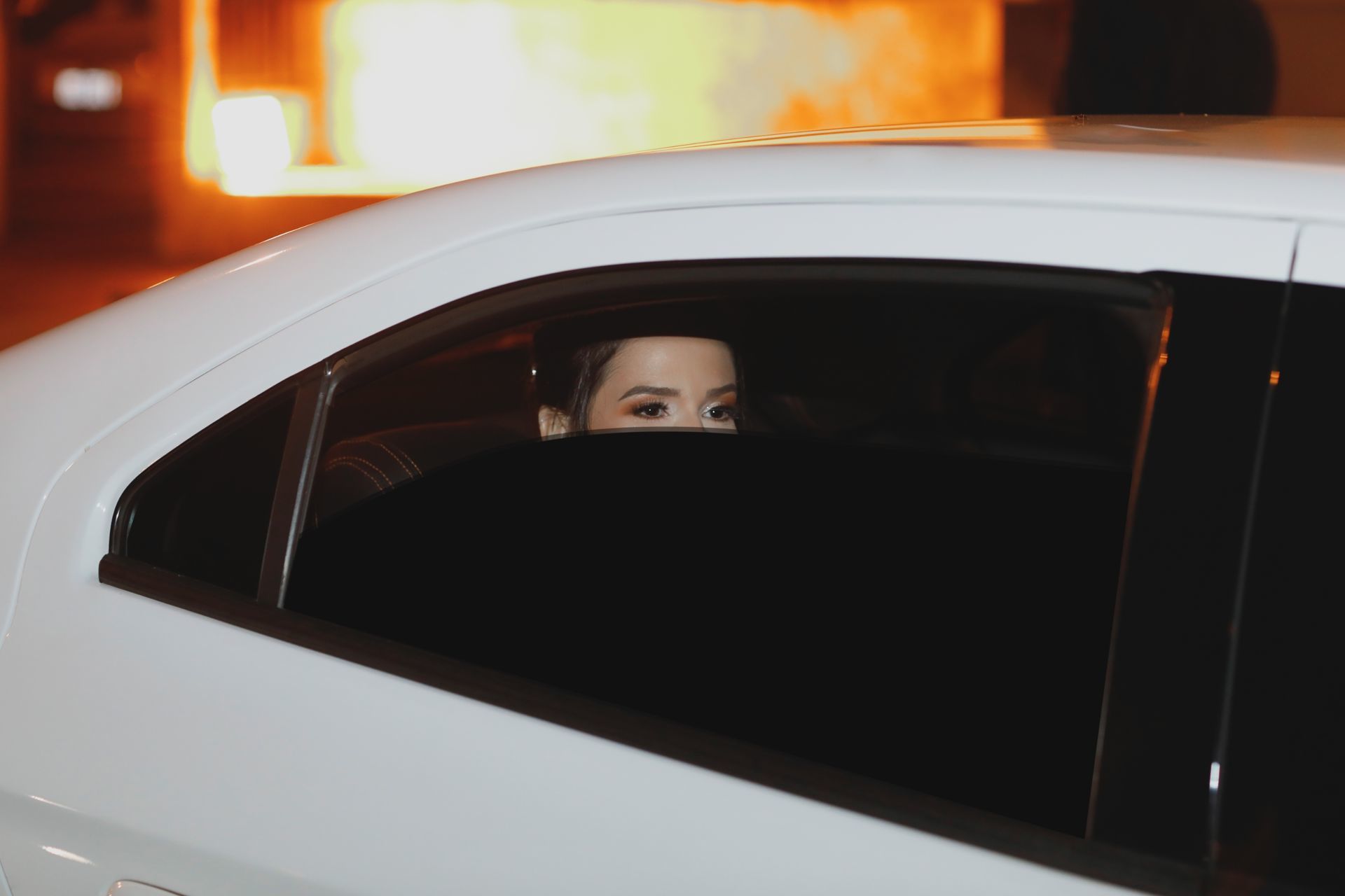 Foto Cas Lara e Andre em Ituiutaba - Imagem 42