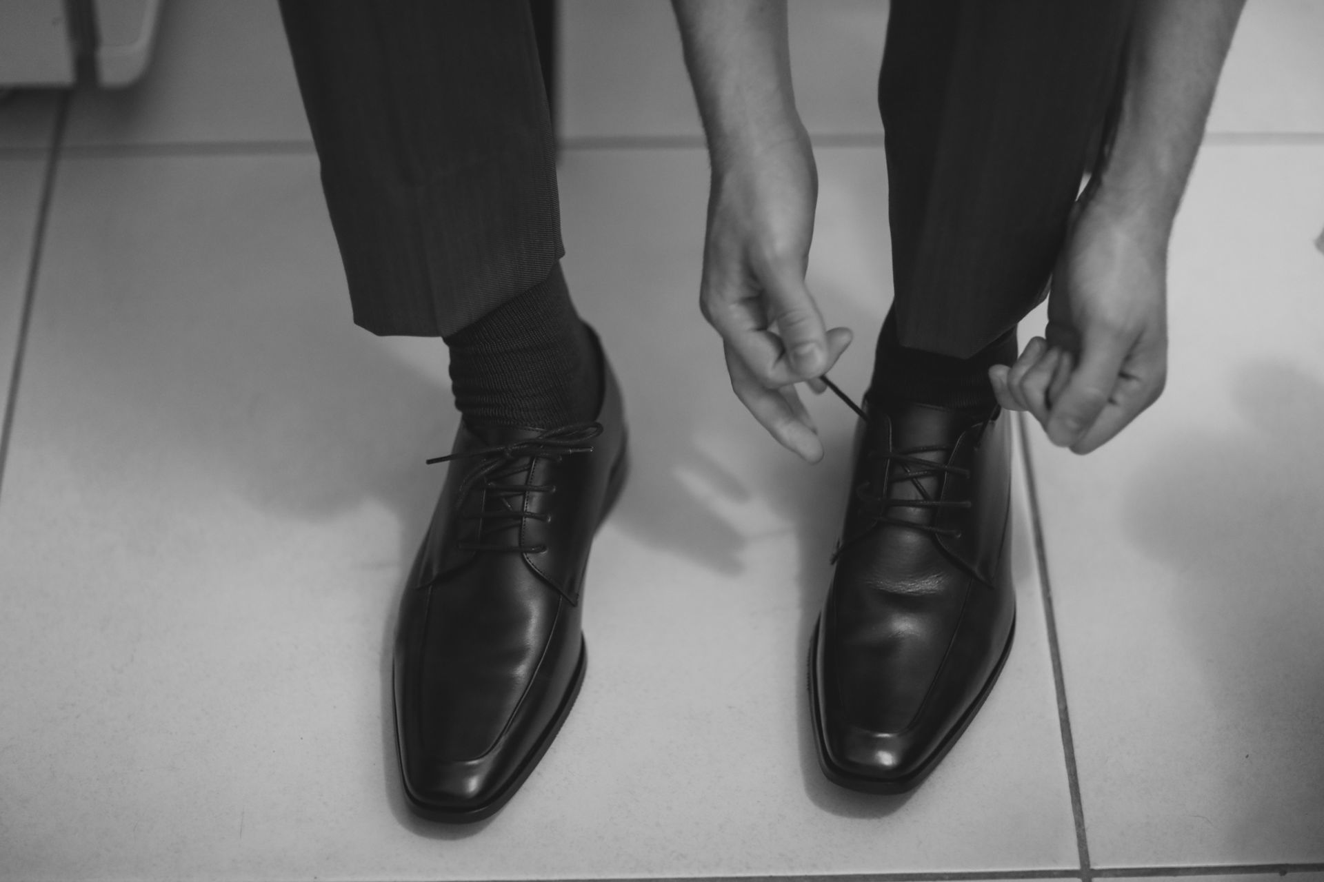 Foto Cas Lara e Andre em Ituiutaba - Imagem 32