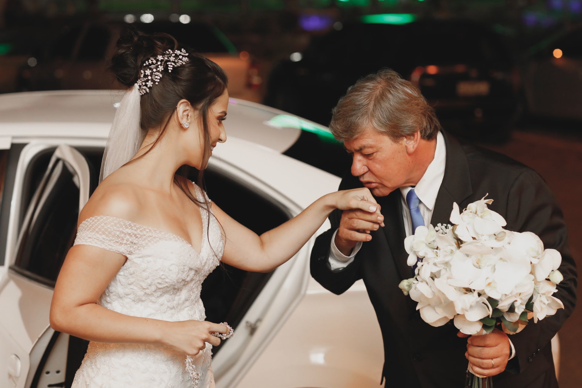 Foto Cas Lara e Andre em Ituiutaba - Imagem 43