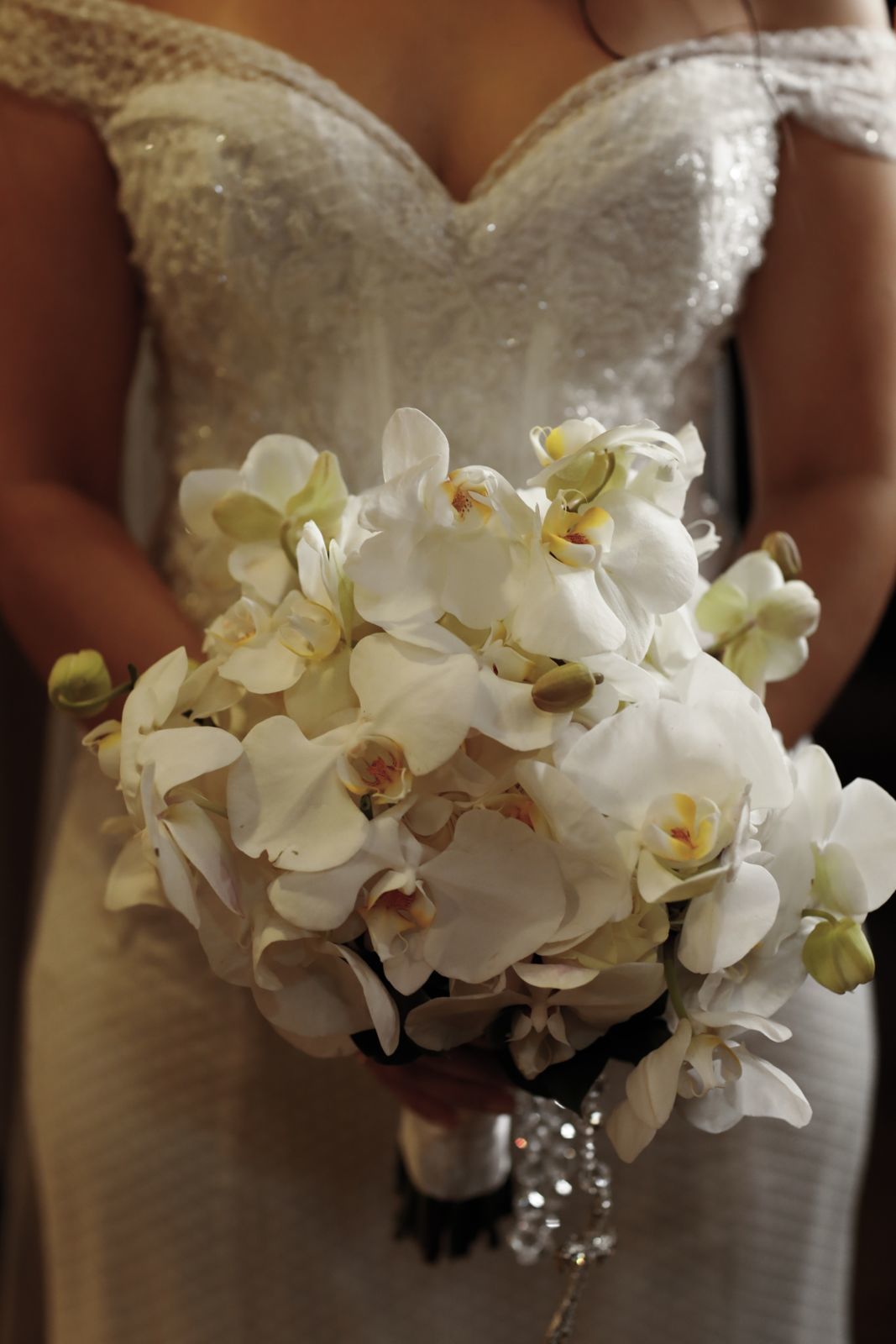 Foto Cas Lara e Andre em Ituiutaba - Imagem 17