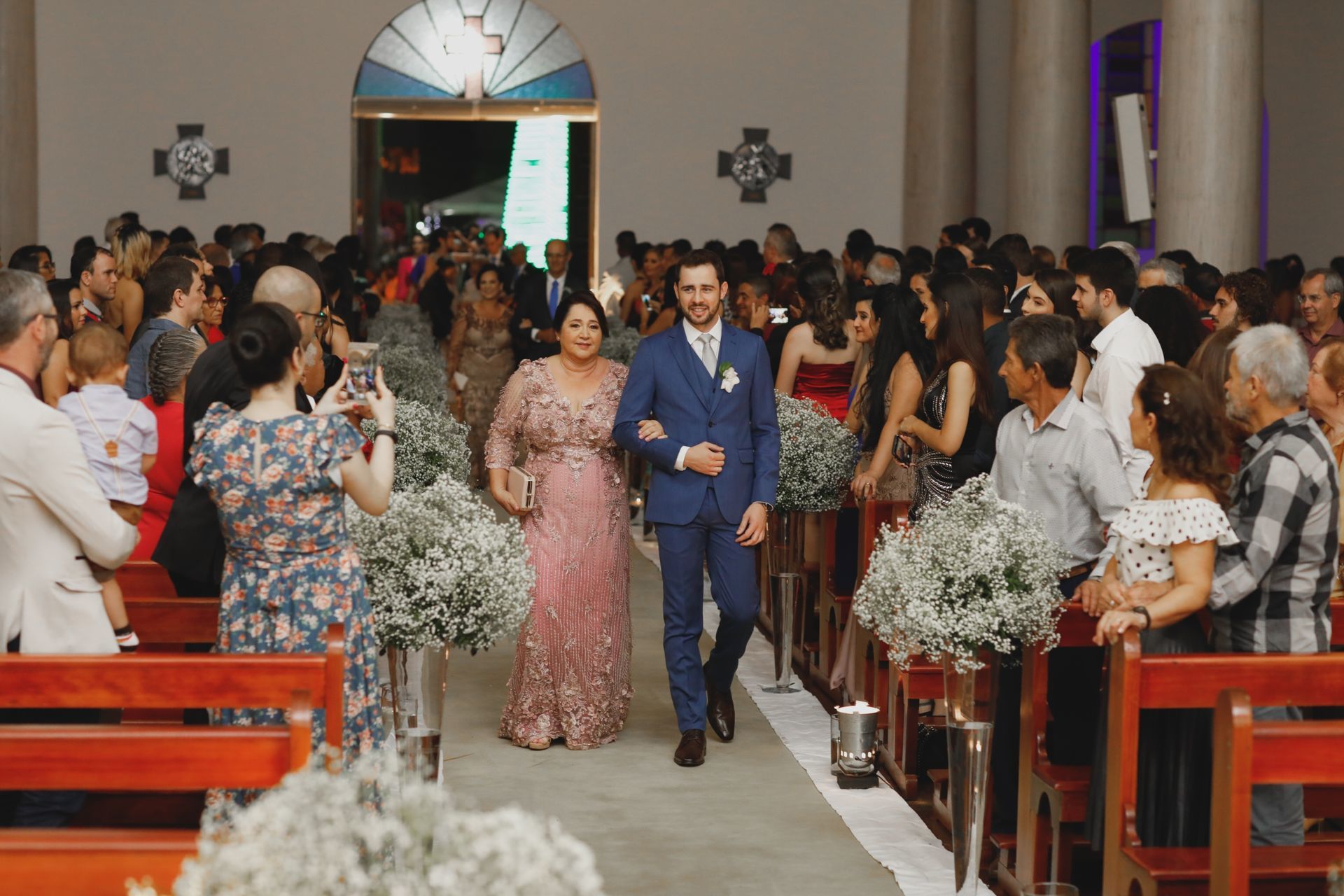 Foto Cas Lara e Andre em Ituiutaba - Imagem 39