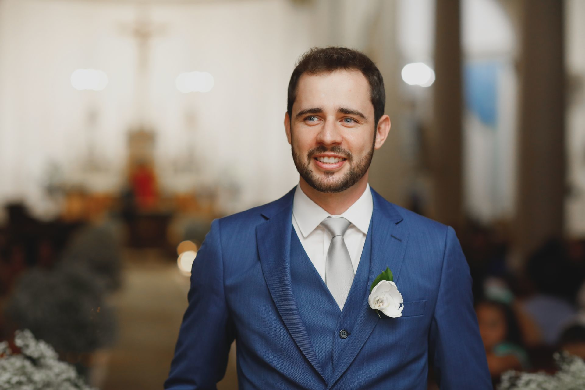 Foto Cas Lara e Andre em Ituiutaba - Imagem 37