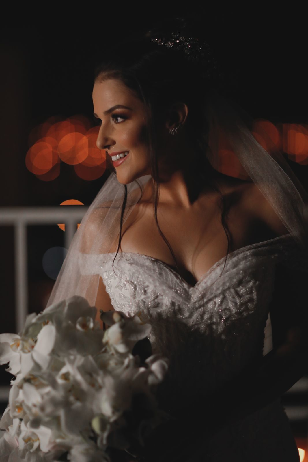 Foto Cas Lara e Andre em Ituiutaba - Imagem 25