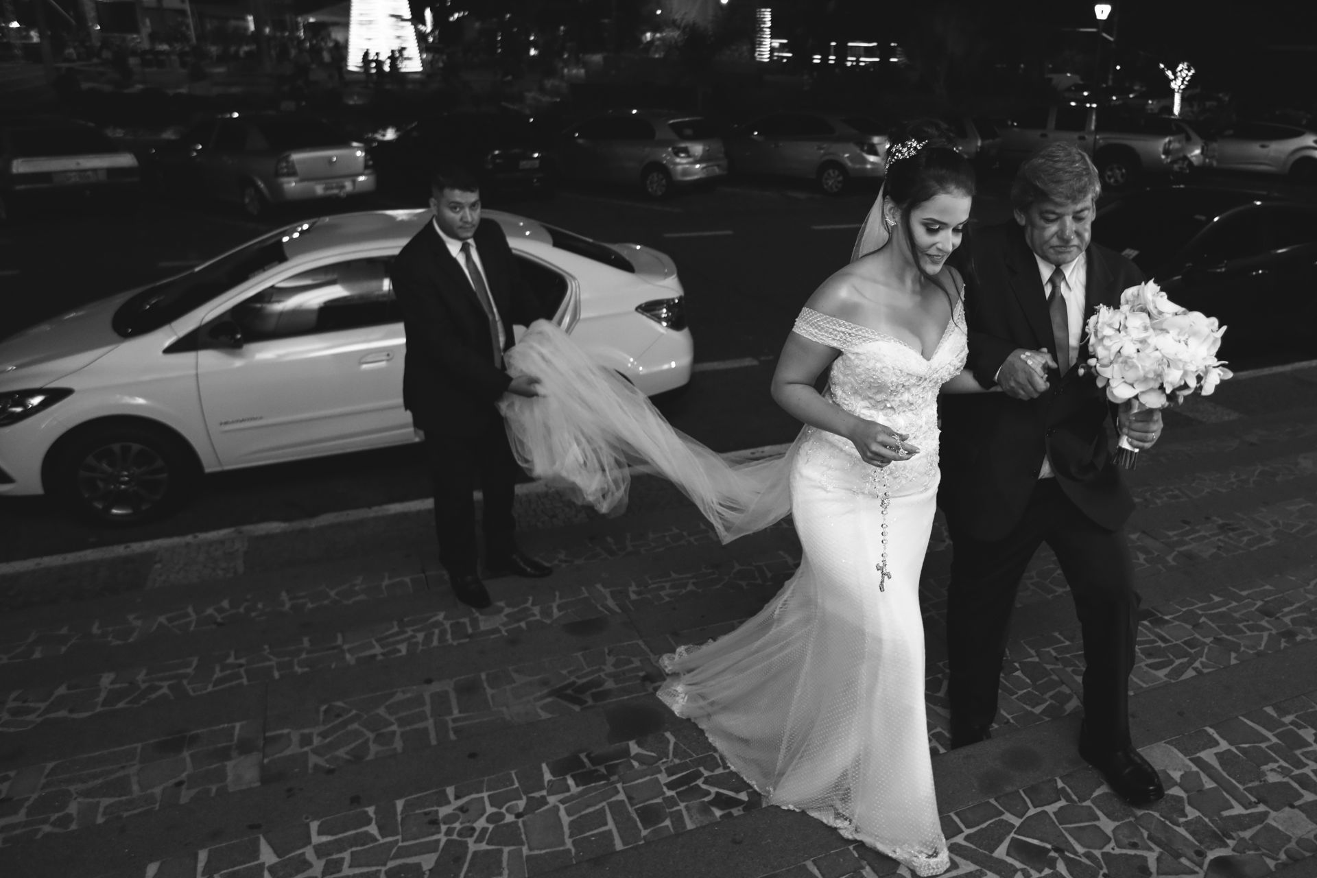 Foto Cas Lara e Andre em Ituiutaba - Imagem 44