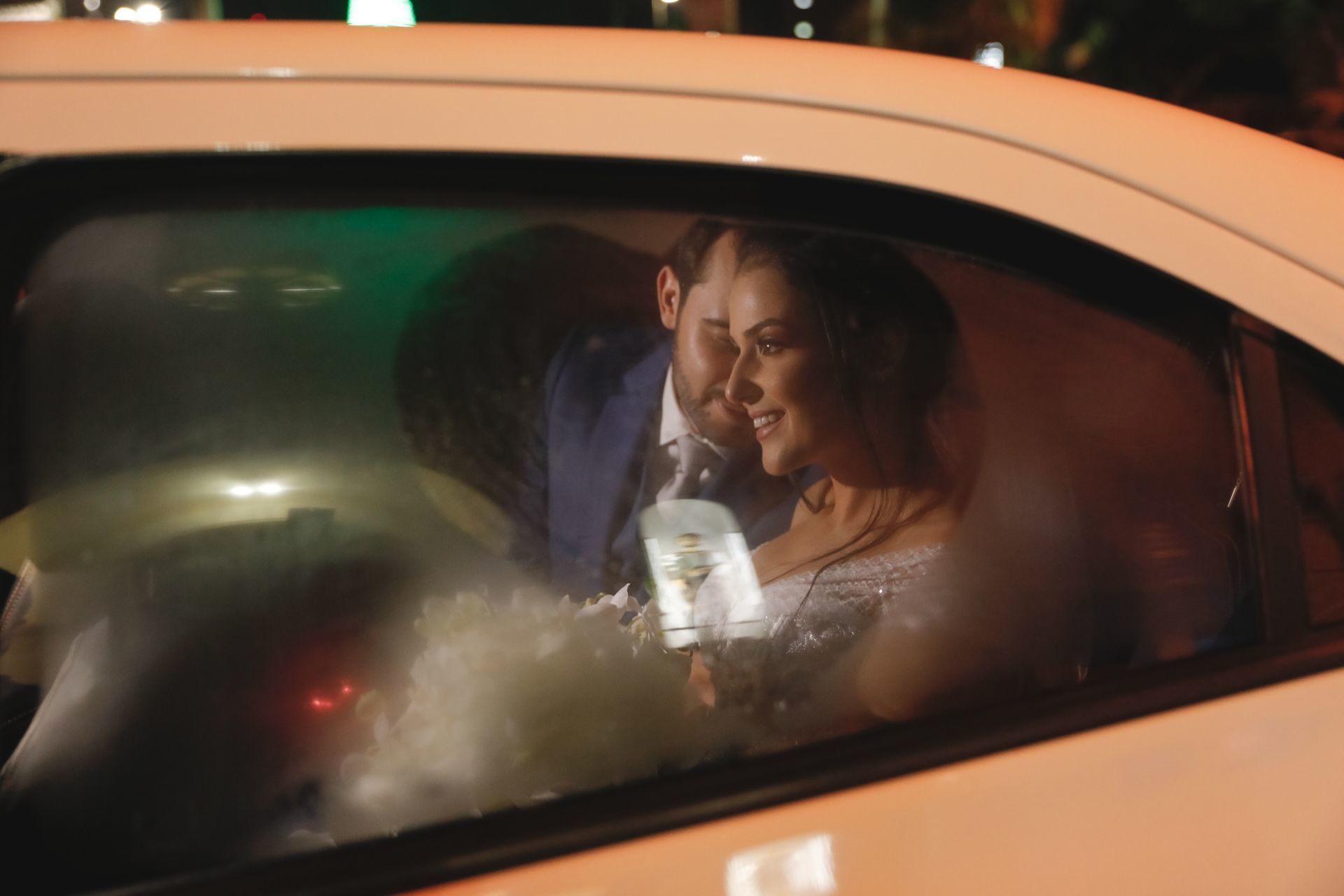 Foto Cas Lara e Andre em Ituiutaba - Imagem 84