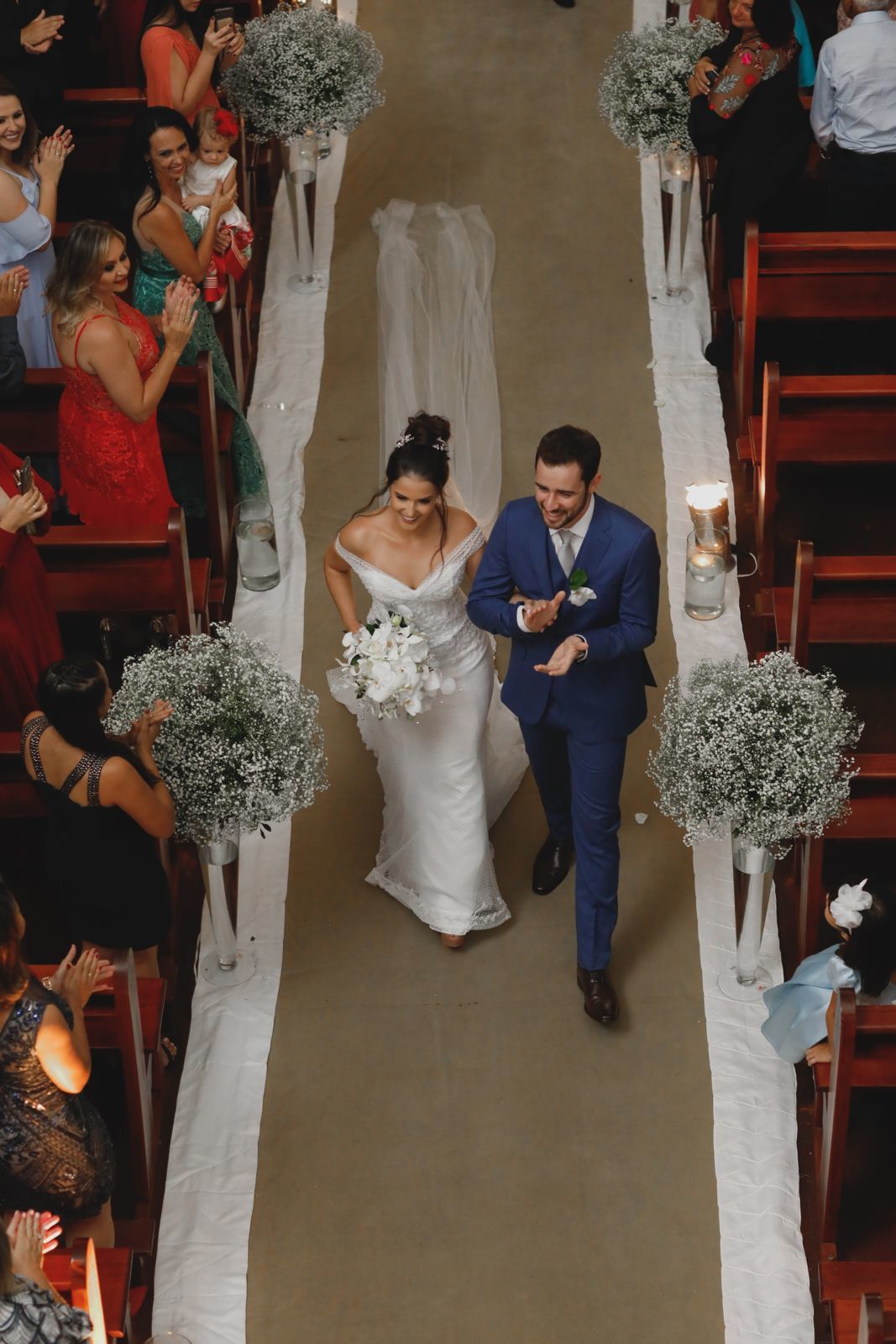 Foto Cas Lara e Andre em Ituiutaba - Imagem 67