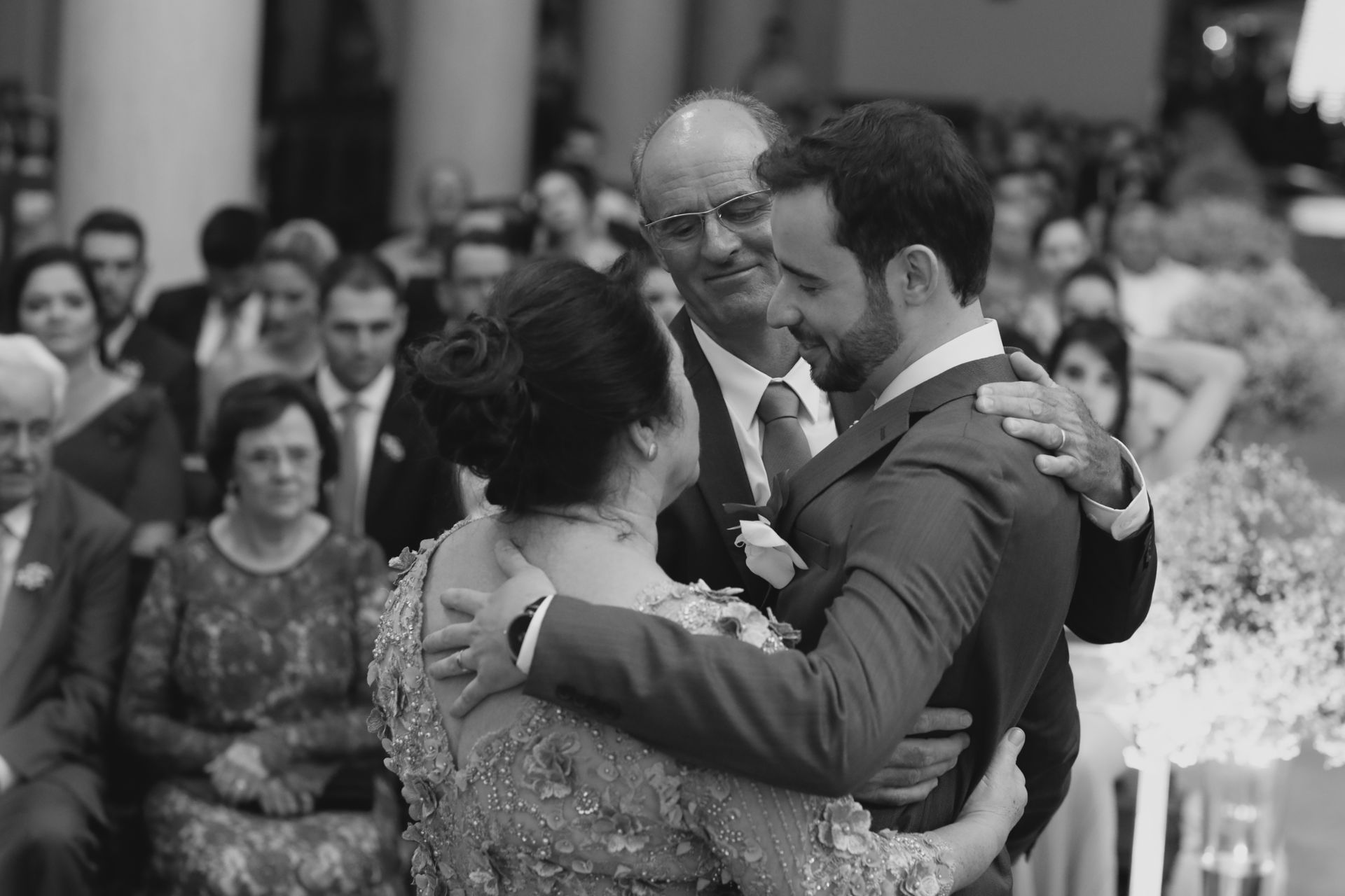 Foto Cas Lara e Andre em Ituiutaba - Imagem 65