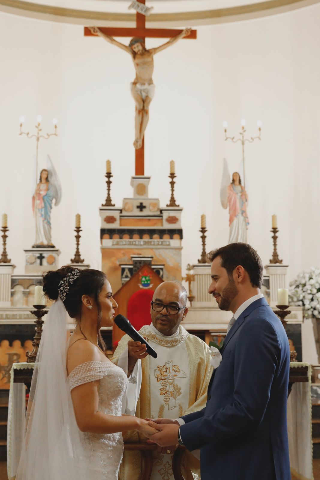 Foto Cas Lara e Andre em Ituiutaba - Imagem 54