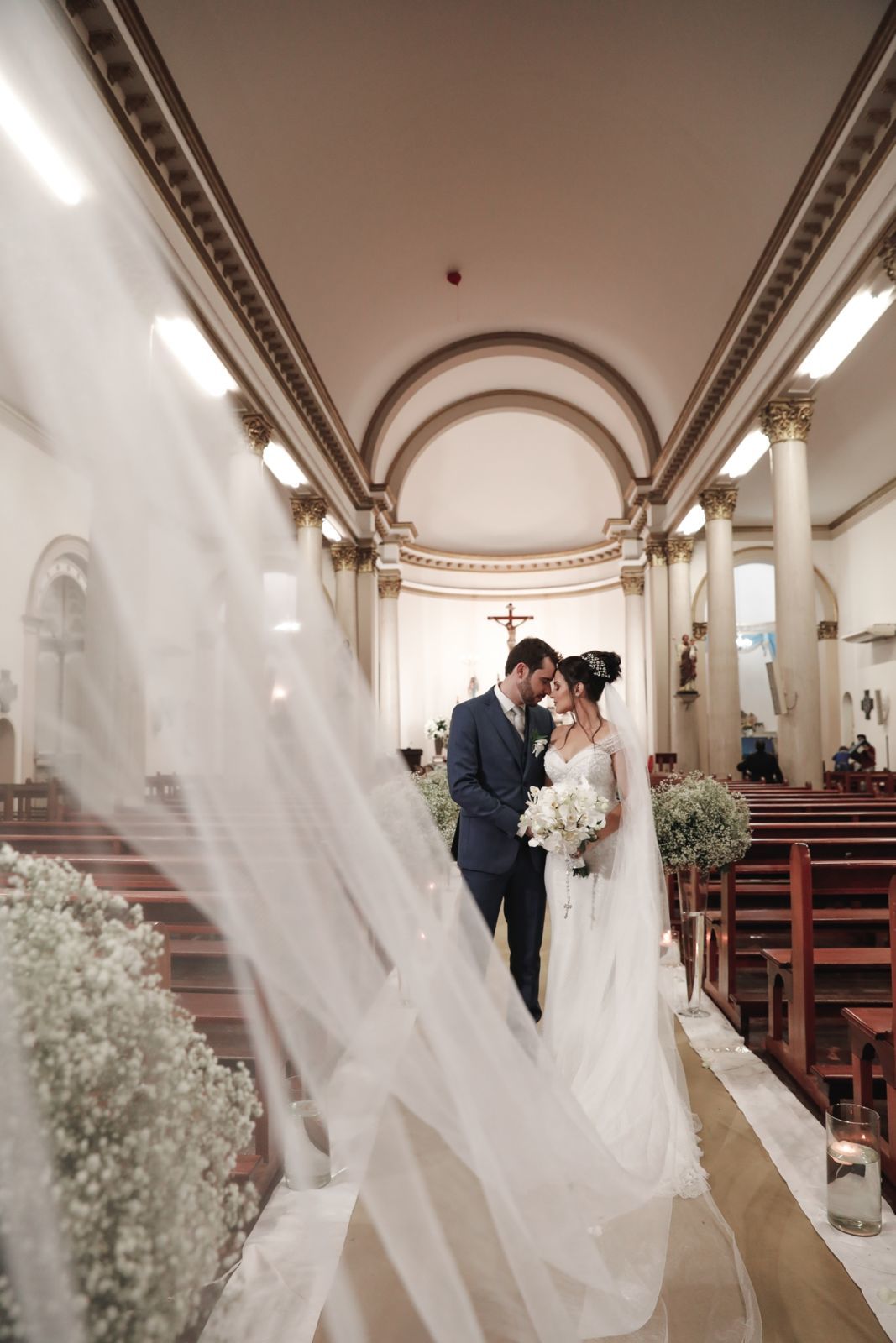 Foto Cas Lara e Andre em Ituiutaba - Imagem 81