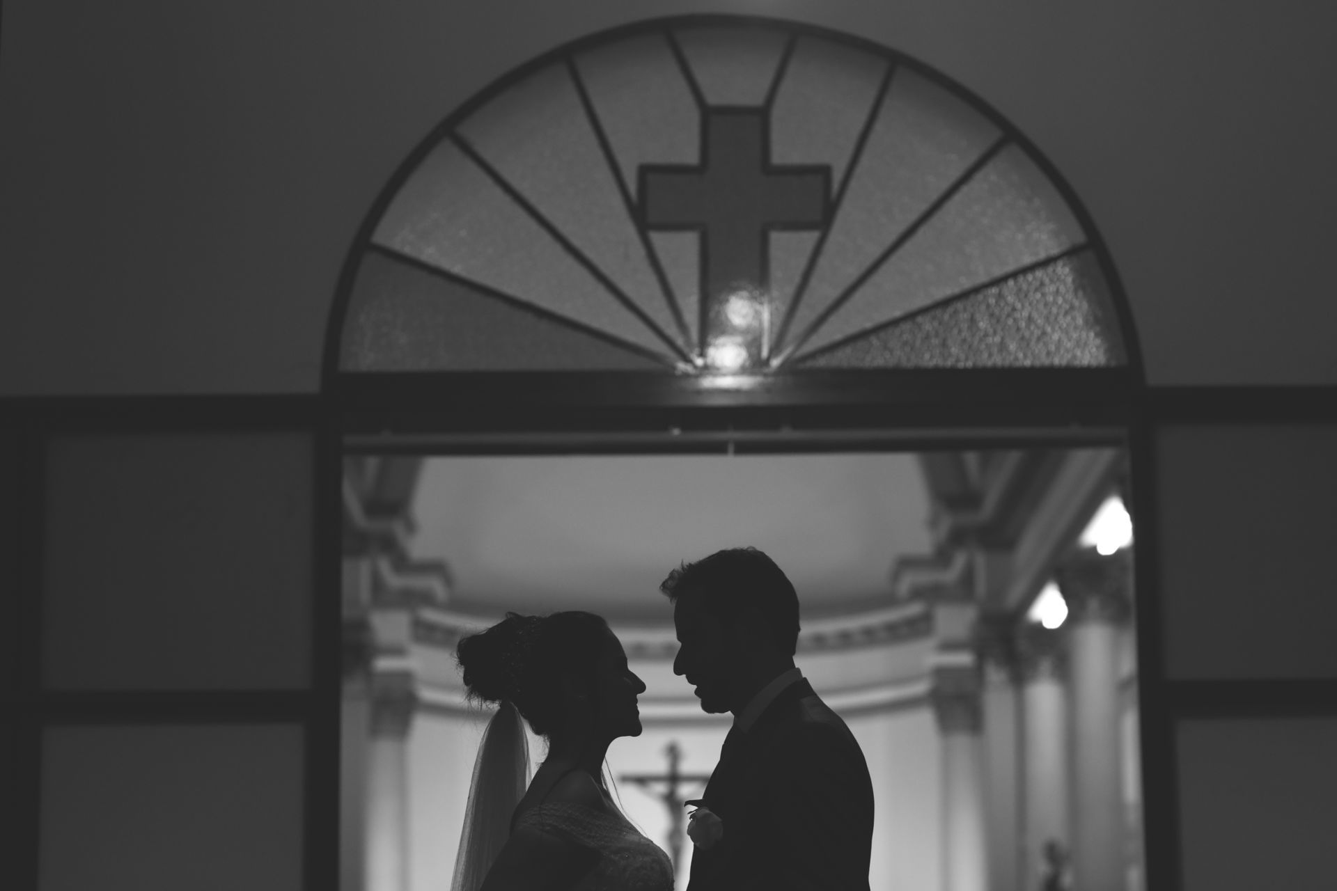 Foto Cas Lara e Andre em Ituiutaba - Imagem 82