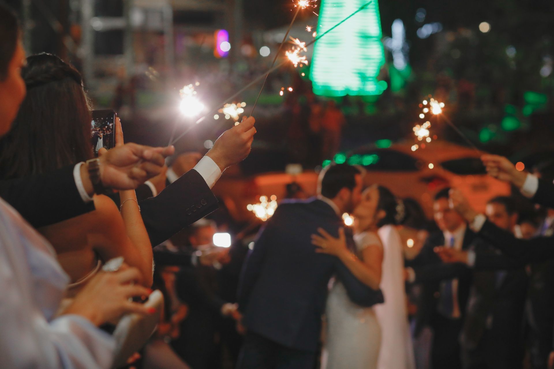 Foto Cas Lara e Andre em Ituiutaba - Imagem 70