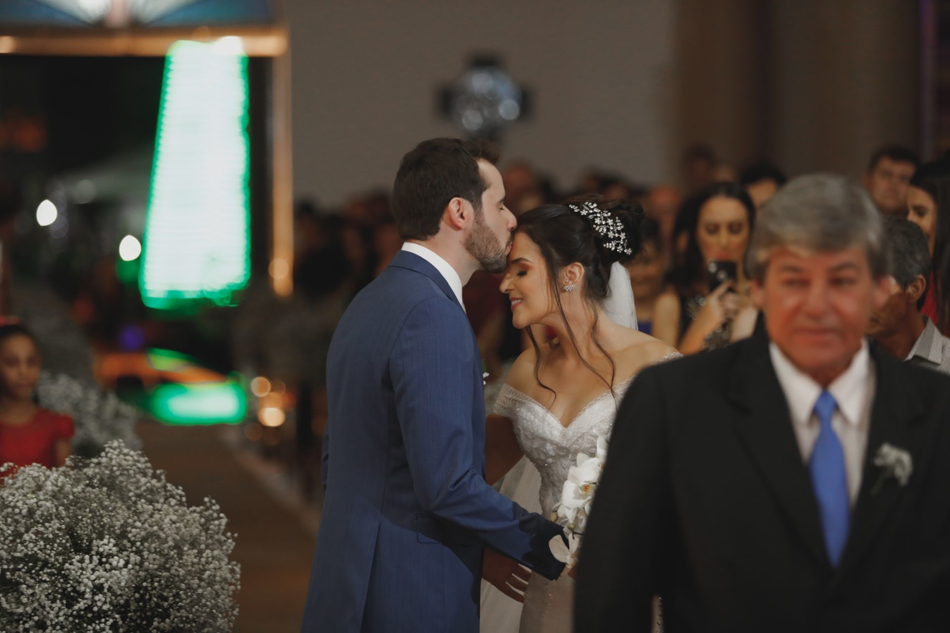 Foto Cas Lara e Andre em Ituiutaba - Imagem 47