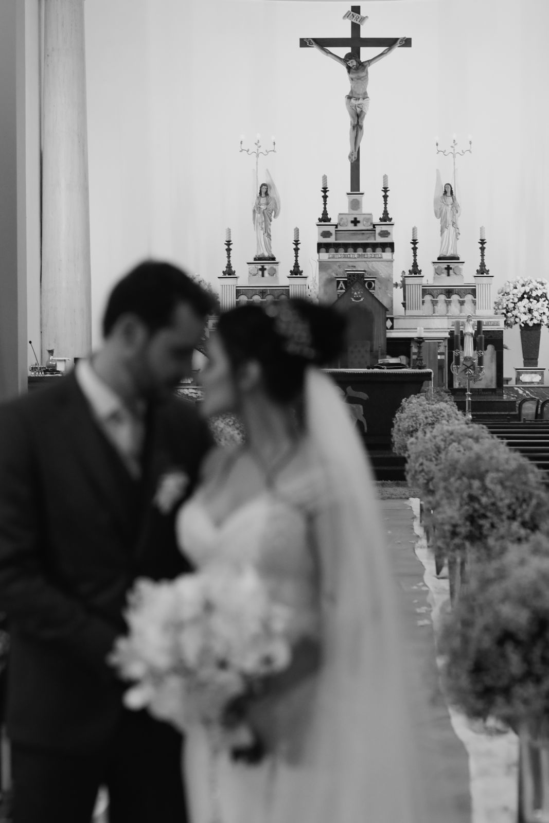 Foto Cas Lara e Andre em Ituiutaba - Imagem 77