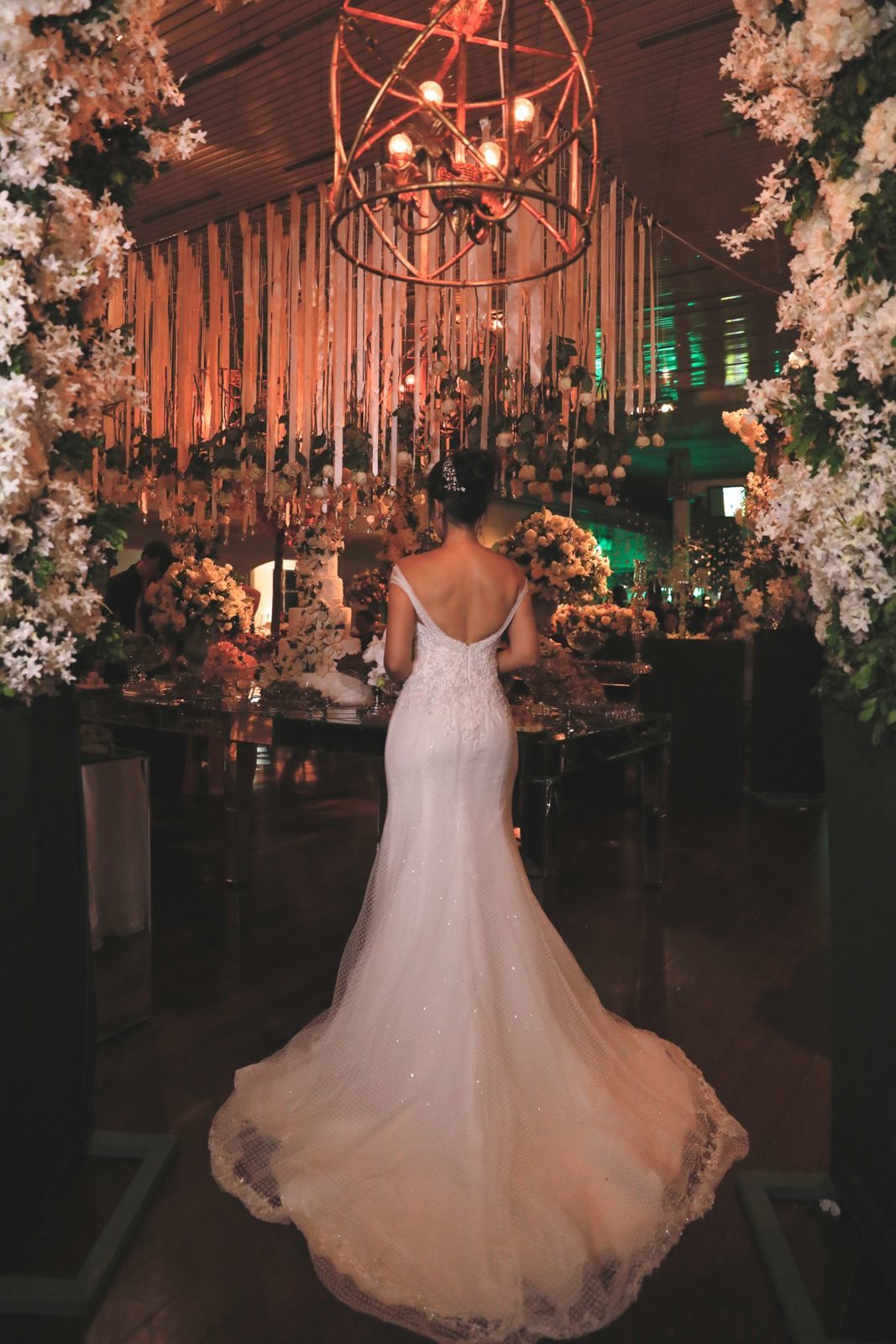 Foto Cas Lara e Andre em Ituiutaba - Imagem 92