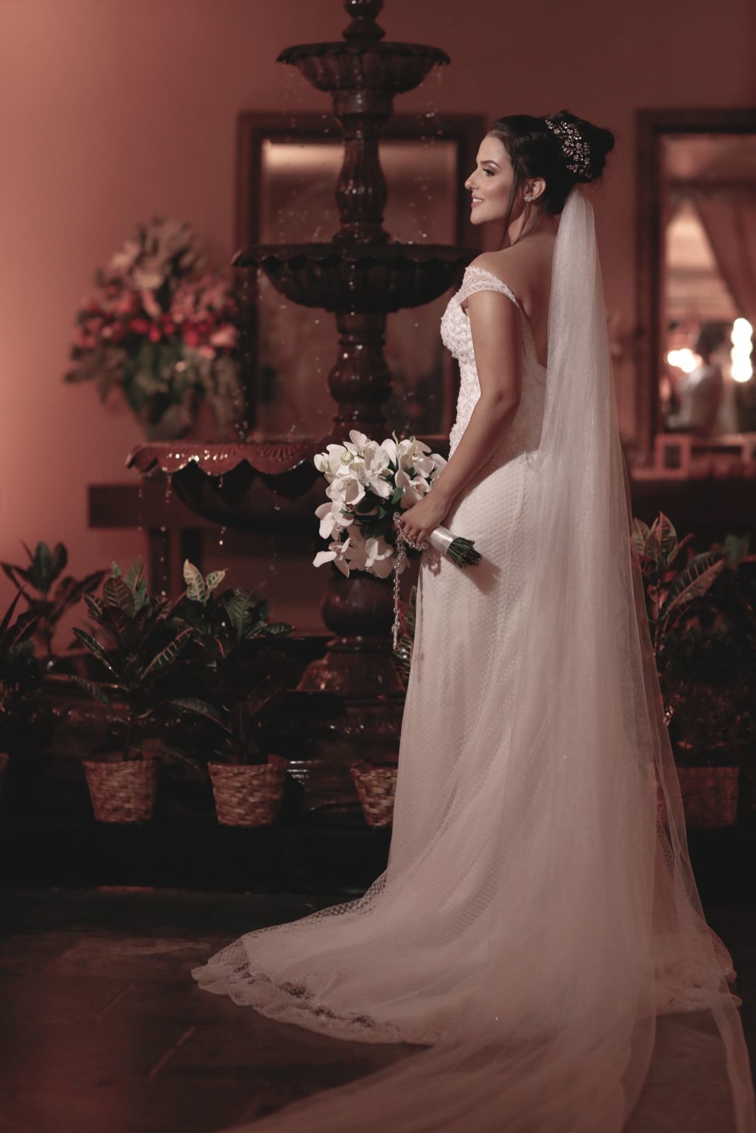 Foto Cas Lara e Andre em Ituiutaba - Imagem 85